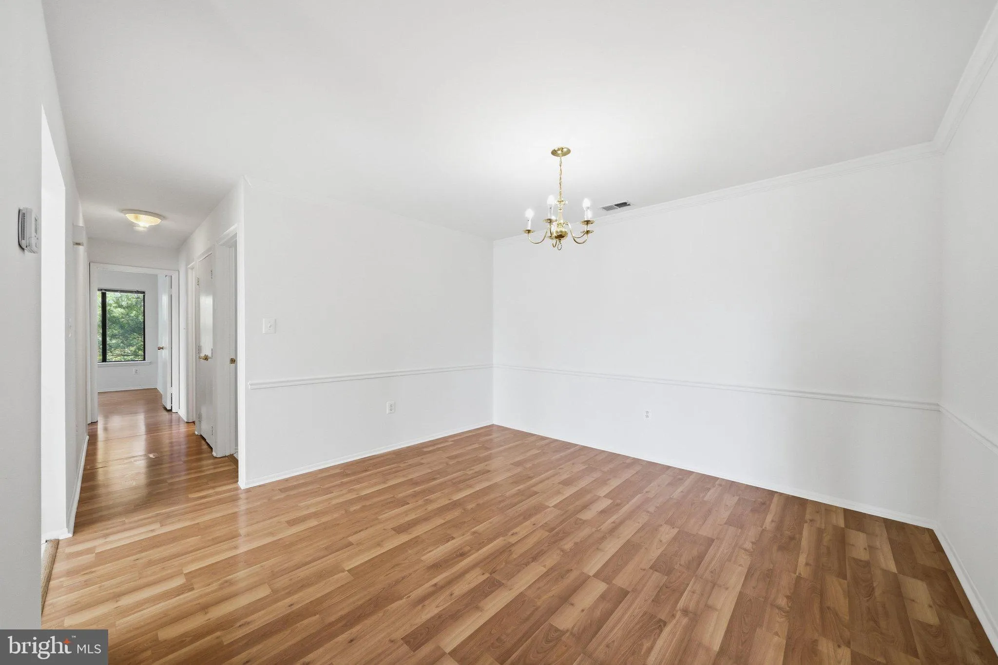 Additional image 65 of 8010 Needwood Road Unit 201, Derwood, MD 20855