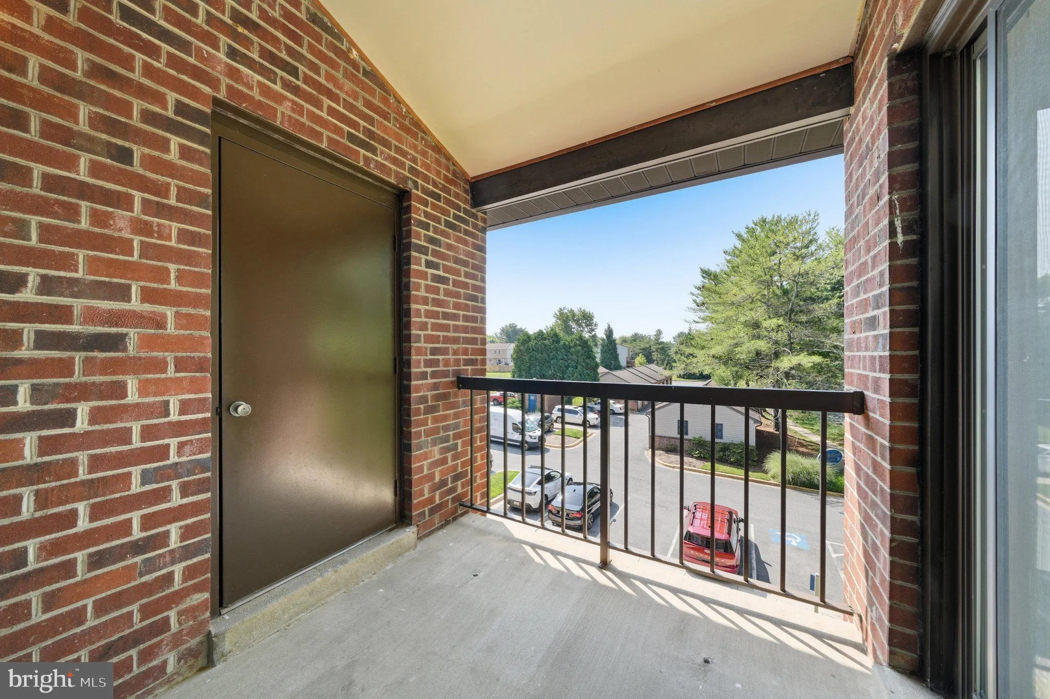 Additional image 99 of 8010 Needwood Road Unit 201, Derwood, MD 20855