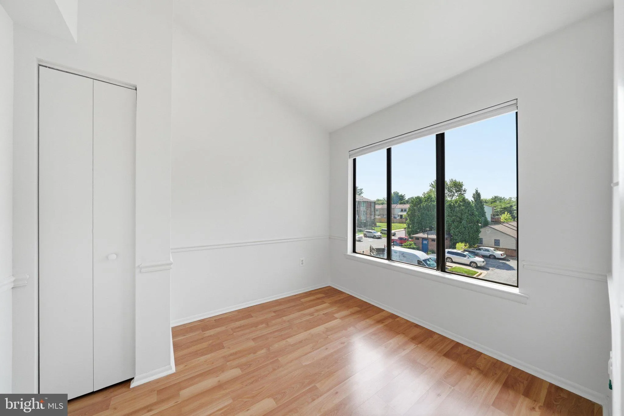 Additional image 92 of 8010 Needwood Road Unit 201, Derwood, MD 20855