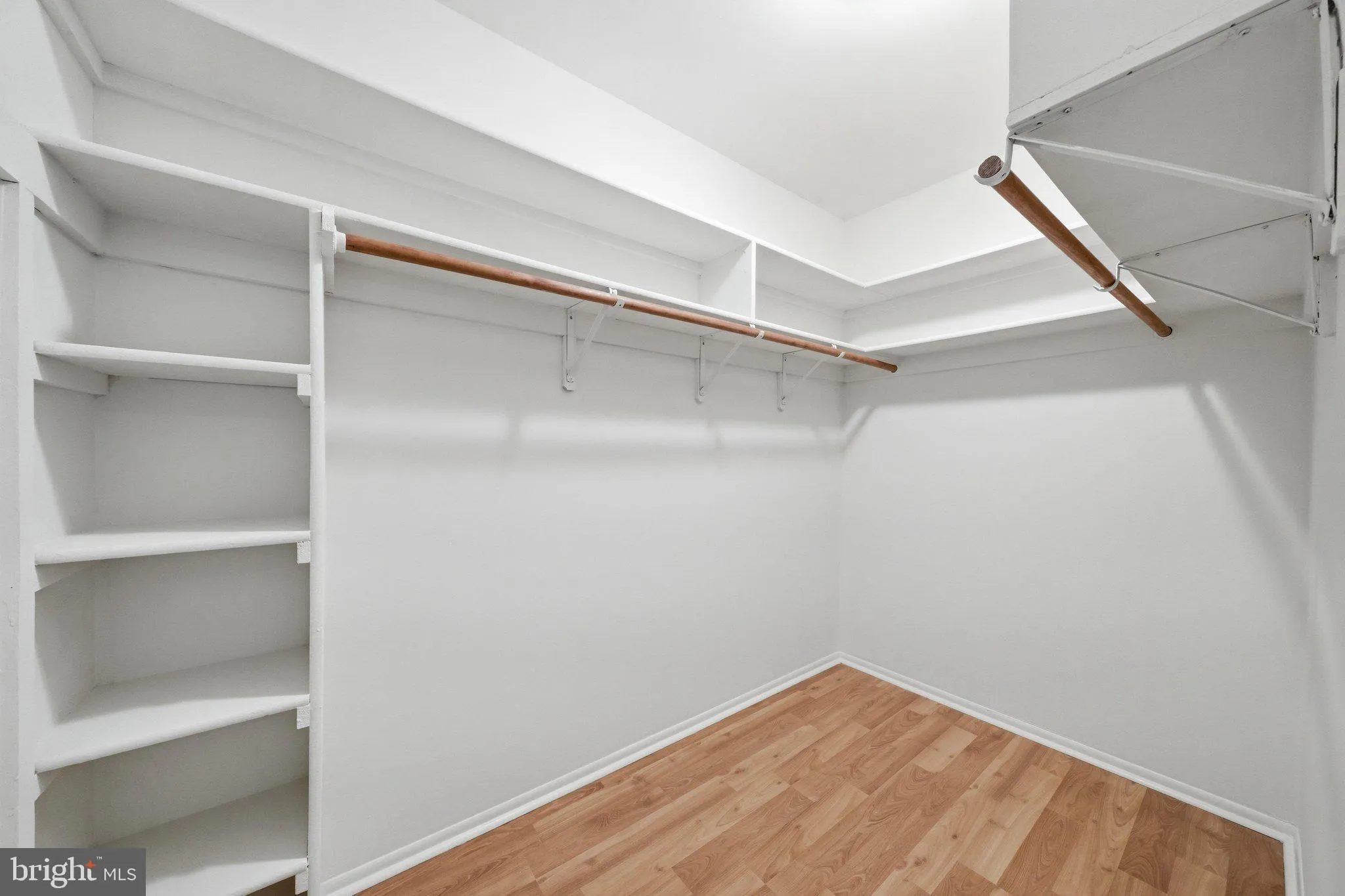 Additional image 87 of 8010 Needwood Road Unit 201, Derwood, MD 20855