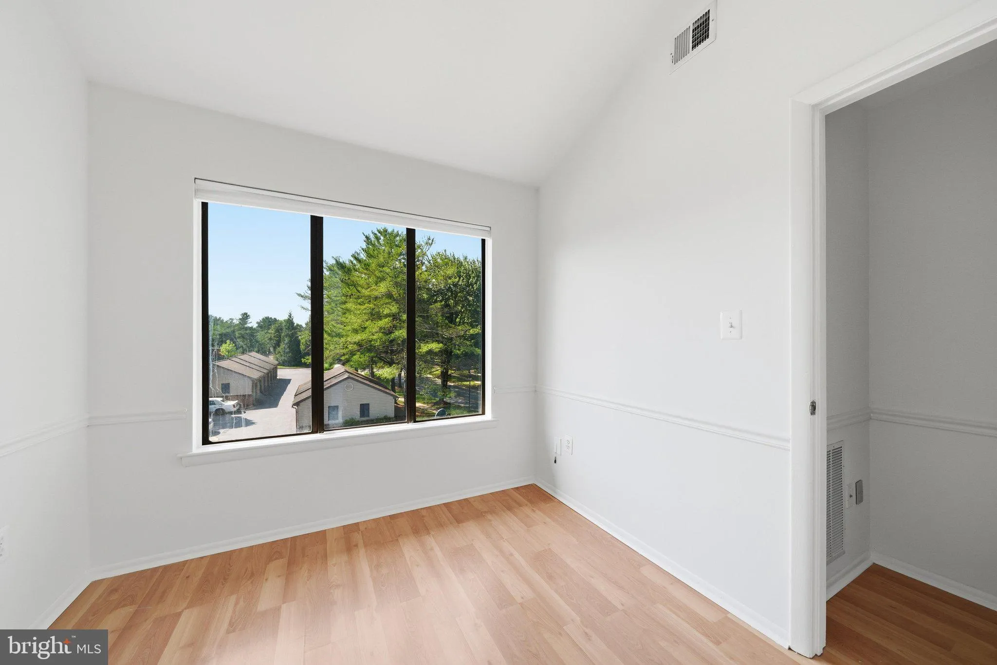 Additional image 93 of 8010 Needwood Road Unit 201, Derwood, MD 20855