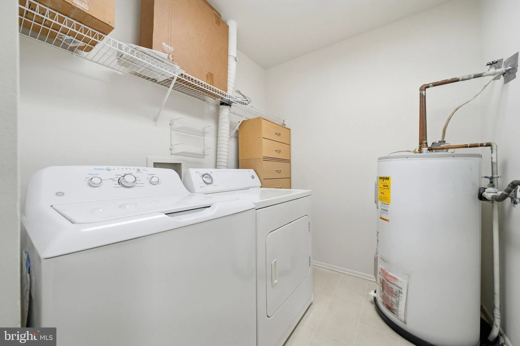 Additional image 97 of 8010 Needwood Road Unit 201, Derwood, MD 20855