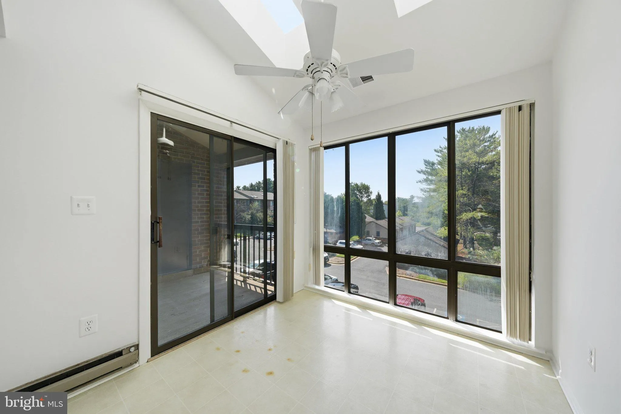 Additional image 78 of 8010 Needwood Road Unit 201, Derwood, MD 20855