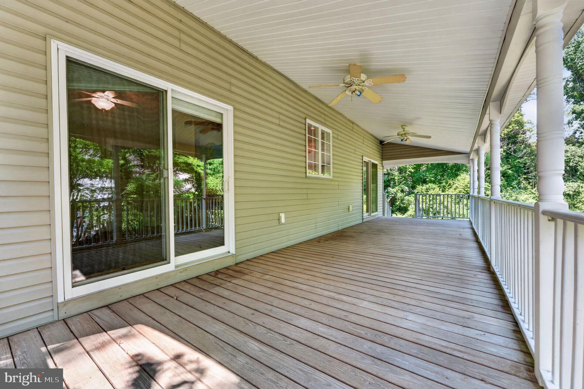 CHESAPEAKE HAVEN - Residential