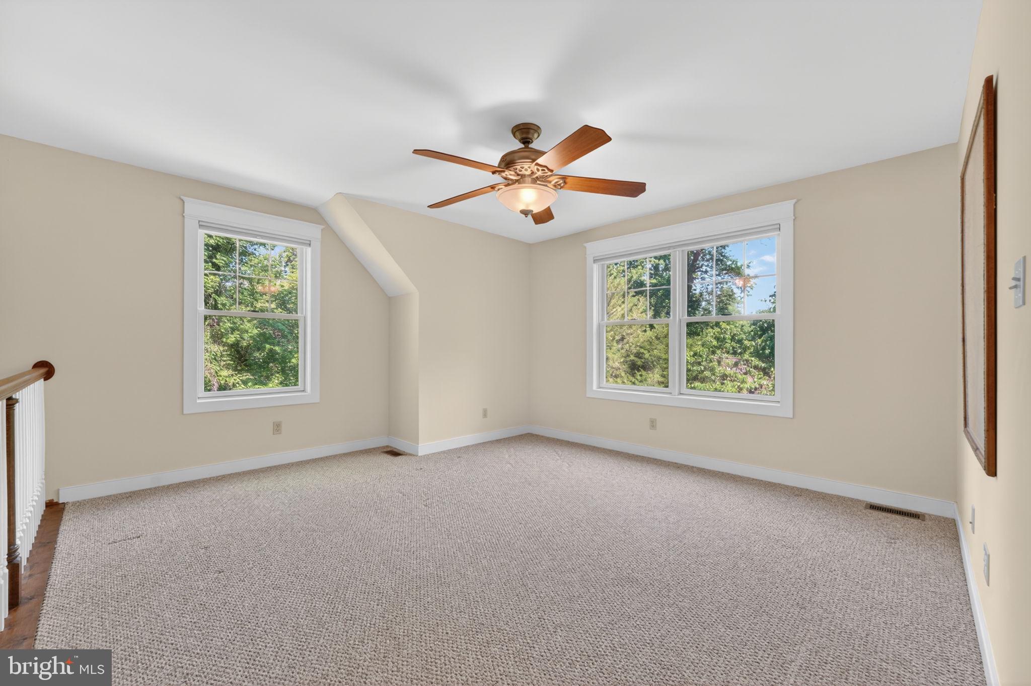 CHESAPEAKE HAVEN - Residential
