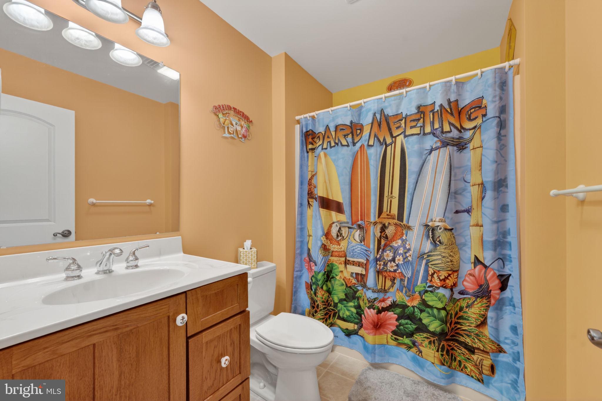 CHESAPEAKE HAVEN - Residential