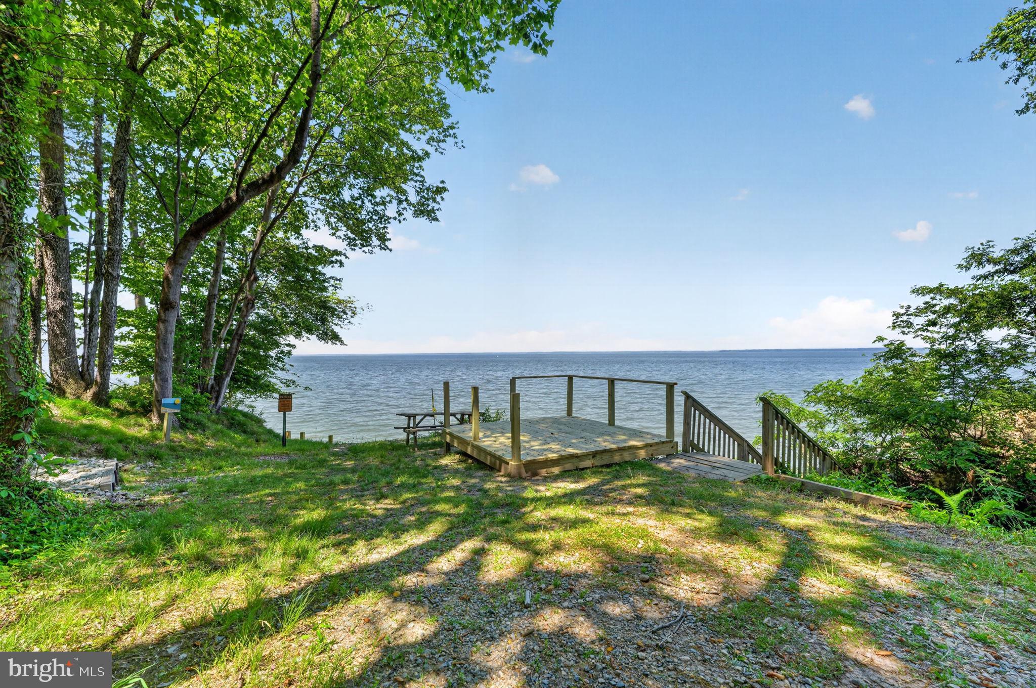 CHESAPEAKE HAVEN - Residential