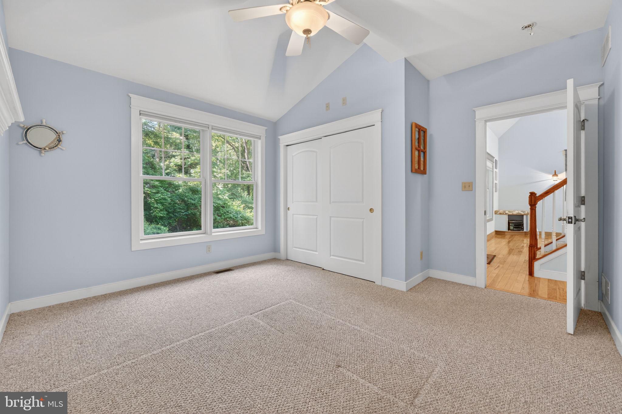 CHESAPEAKE HAVEN - Residential