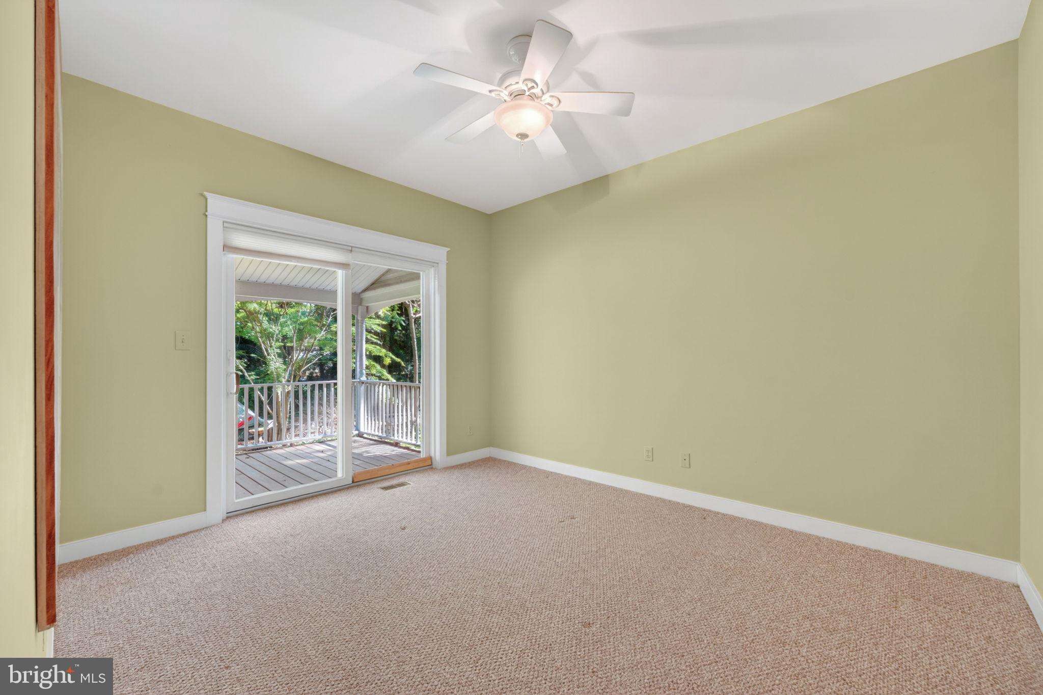 CHESAPEAKE HAVEN - Residential