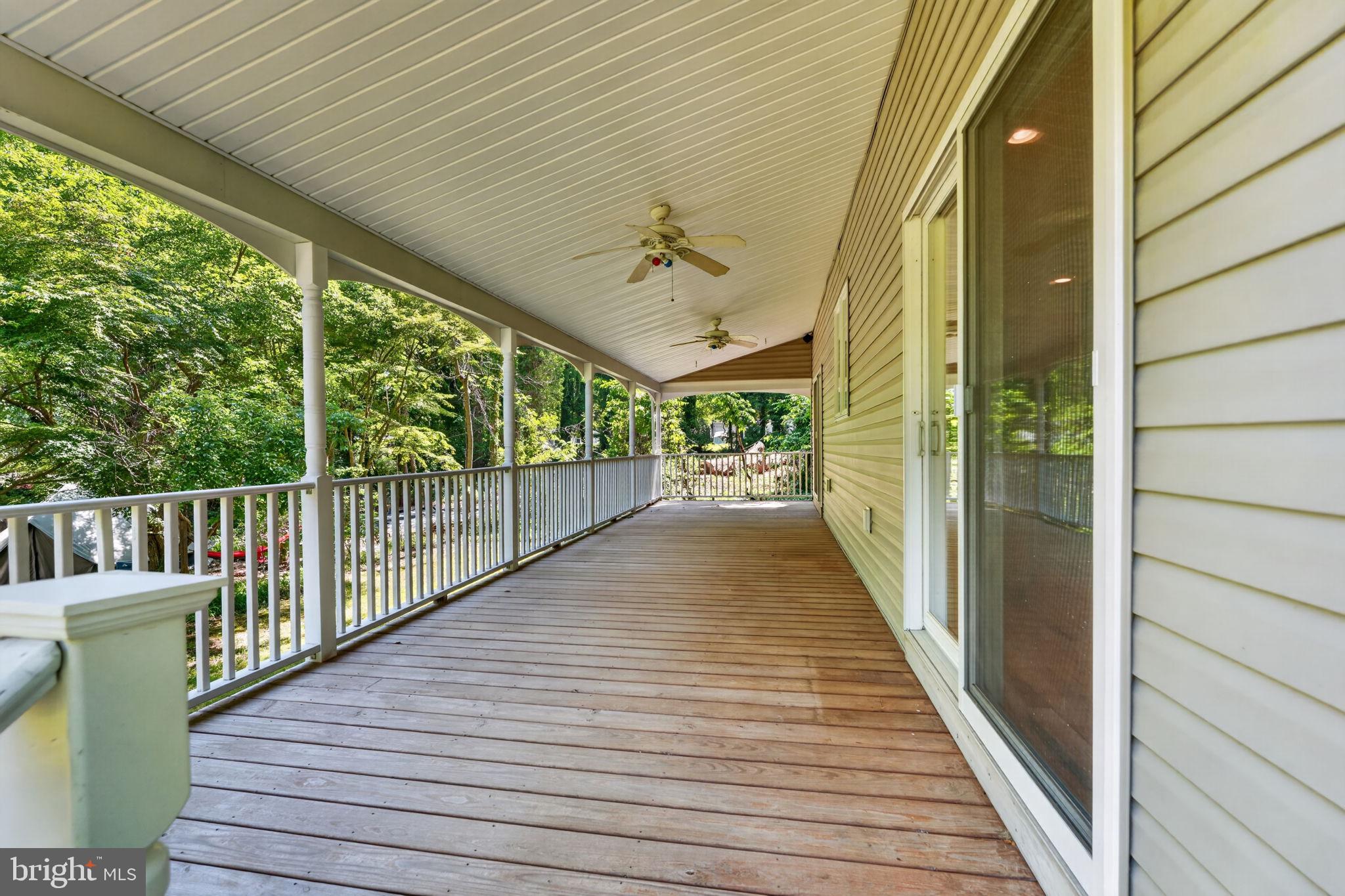 CHESAPEAKE HAVEN - Residential