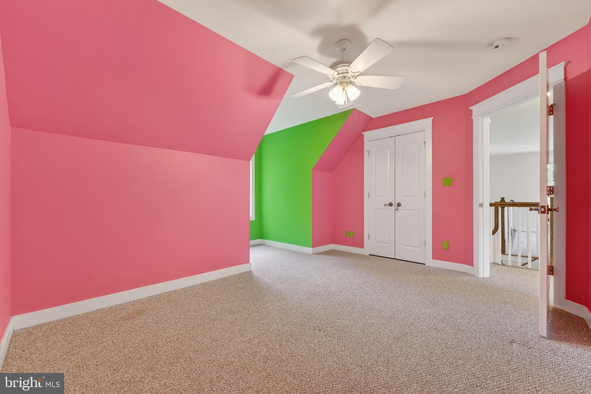 CHESAPEAKE HAVEN - Residential