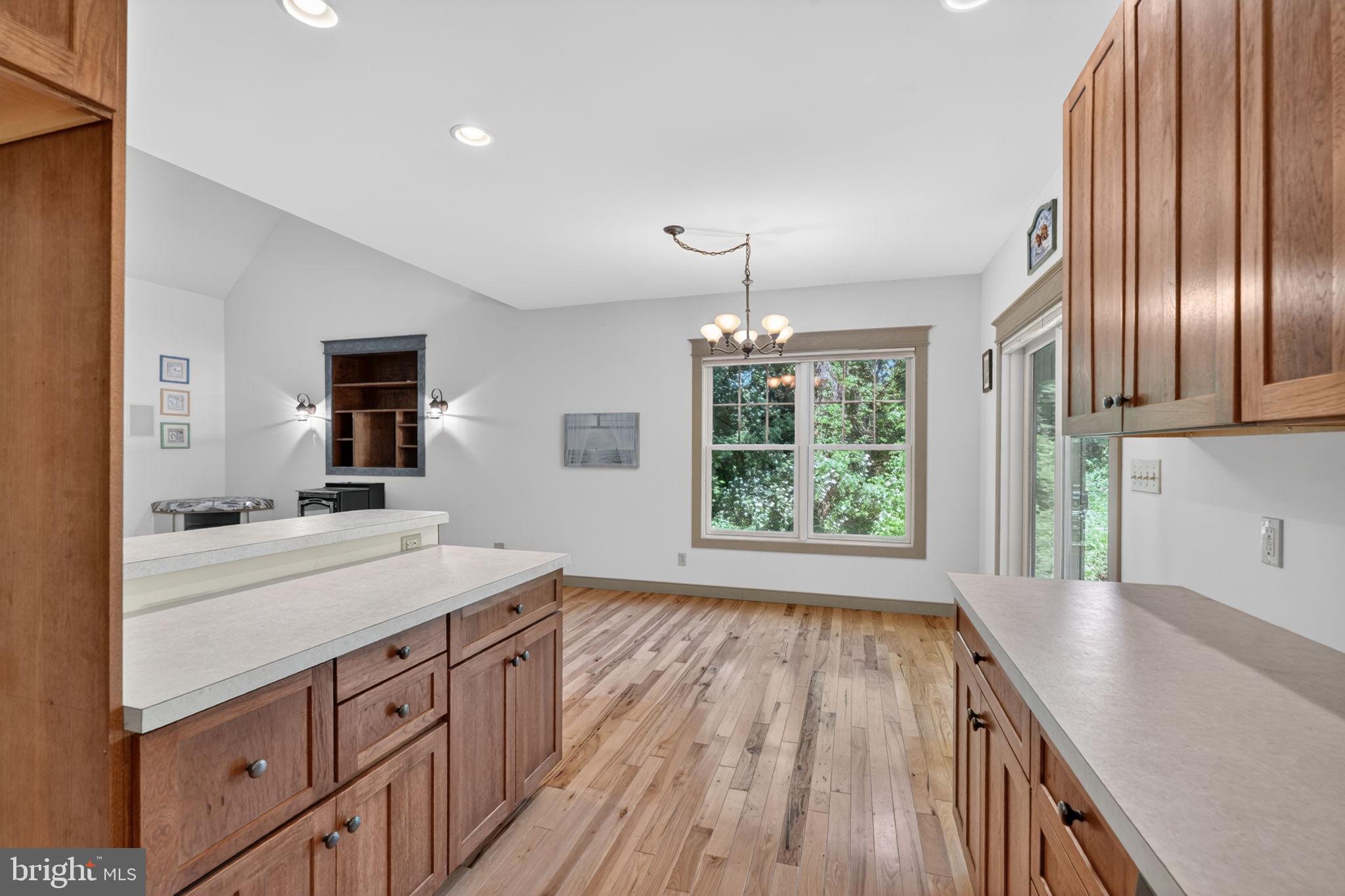 CHESAPEAKE HAVEN - Residential
