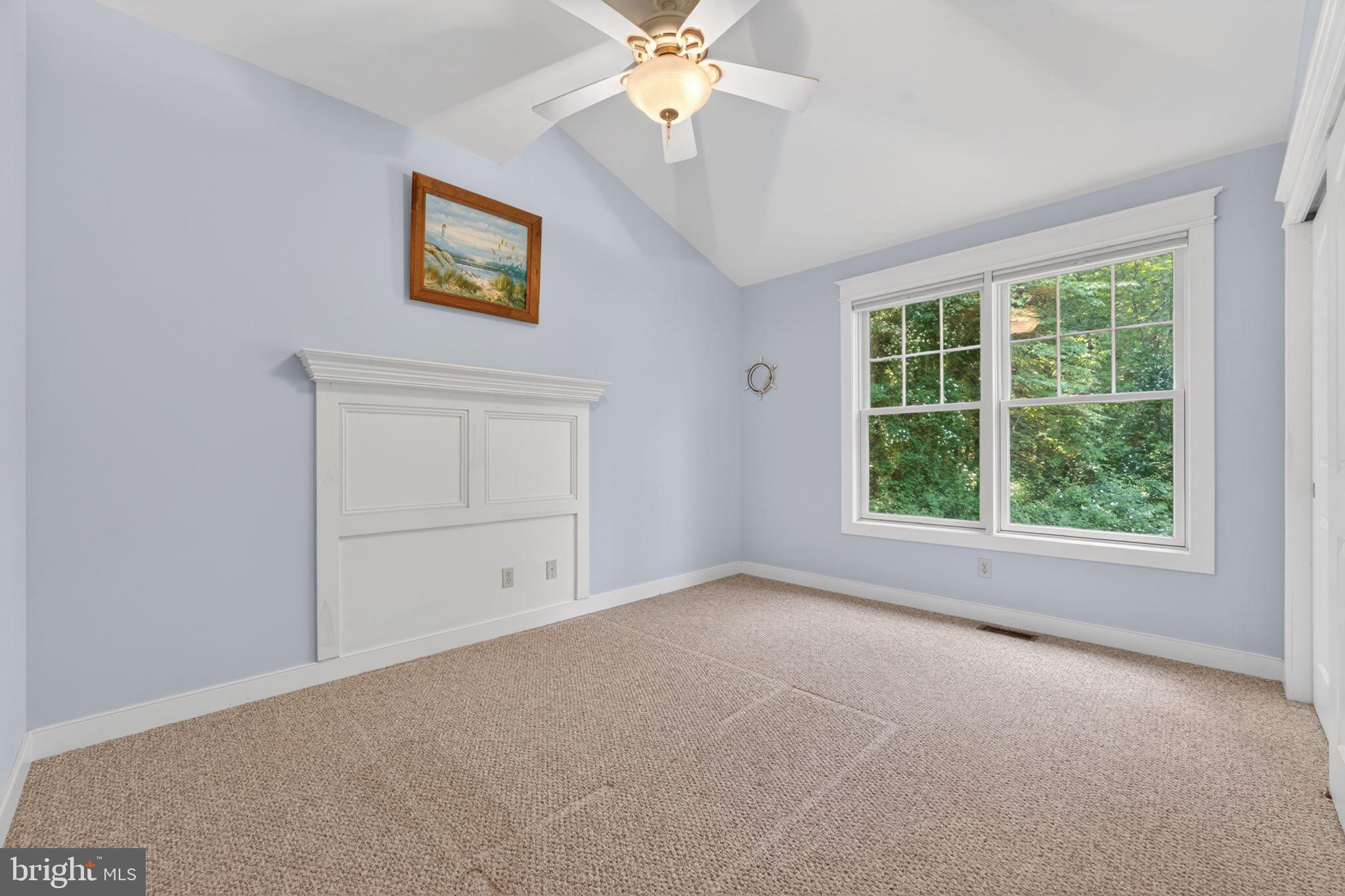 CHESAPEAKE HAVEN - Residential