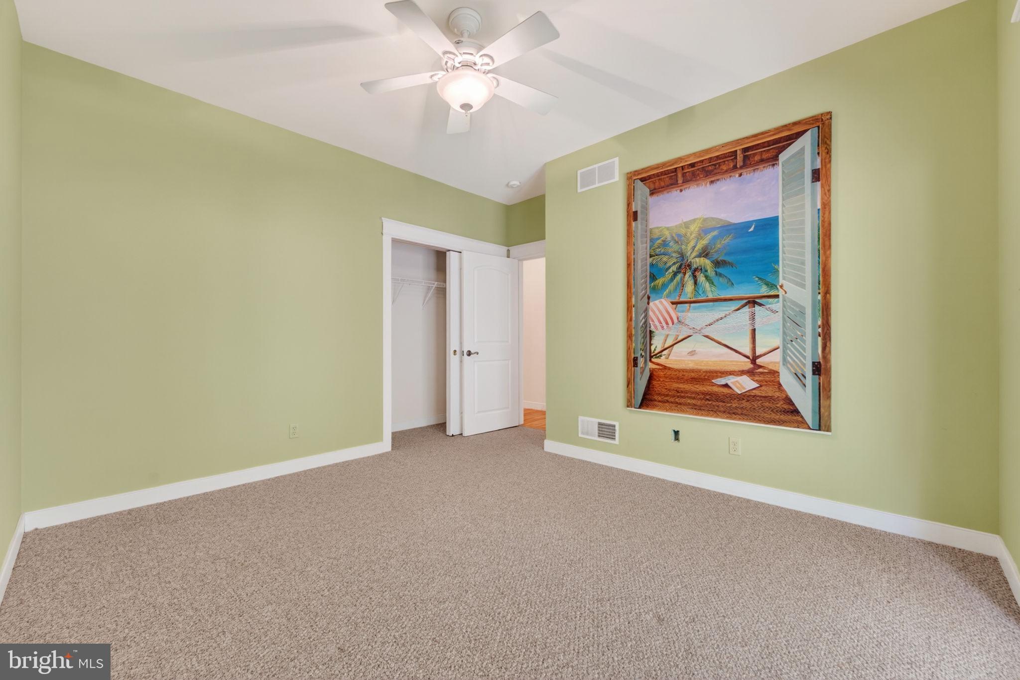 CHESAPEAKE HAVEN - Residential