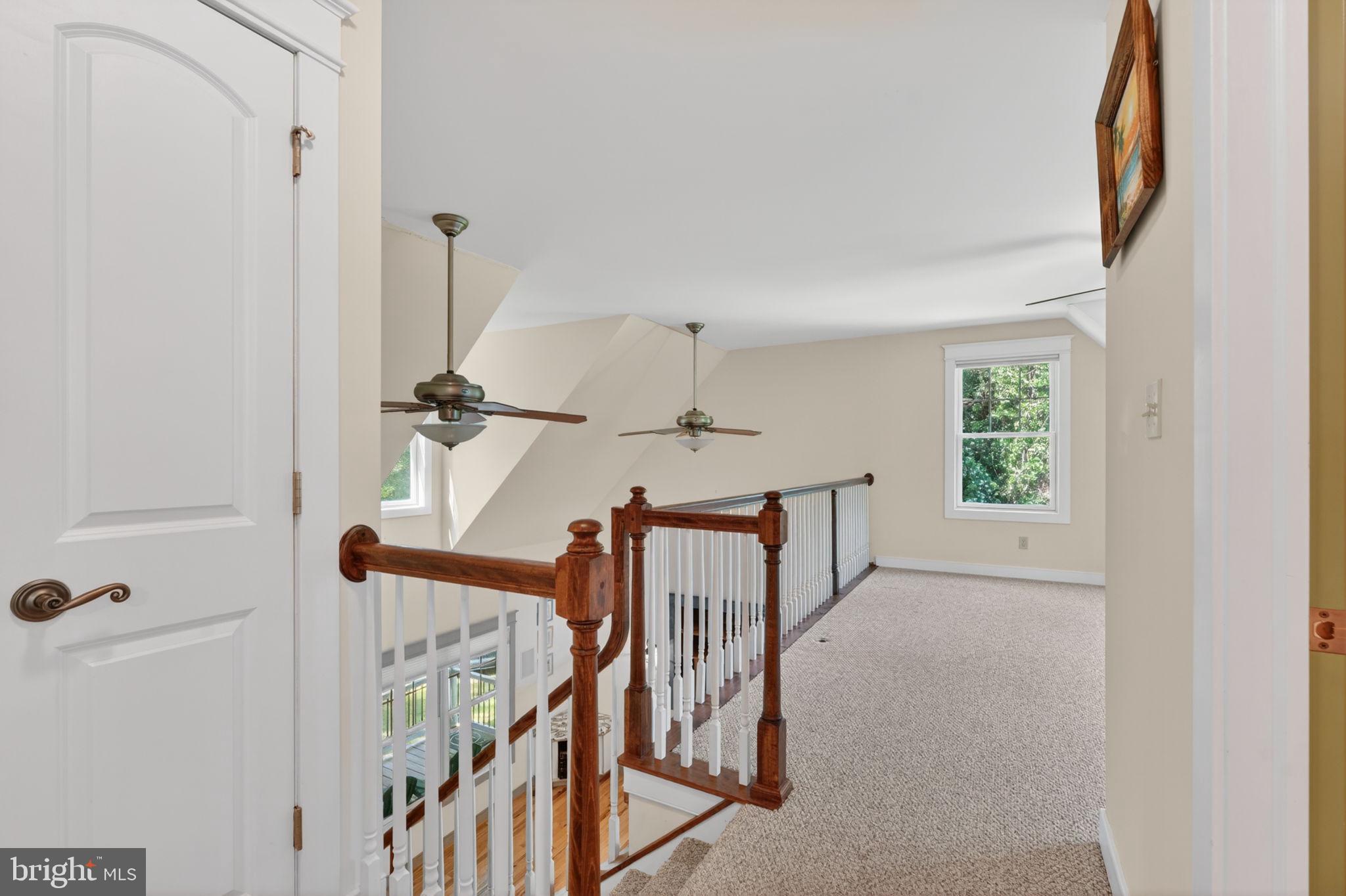 CHESAPEAKE HAVEN - Residential