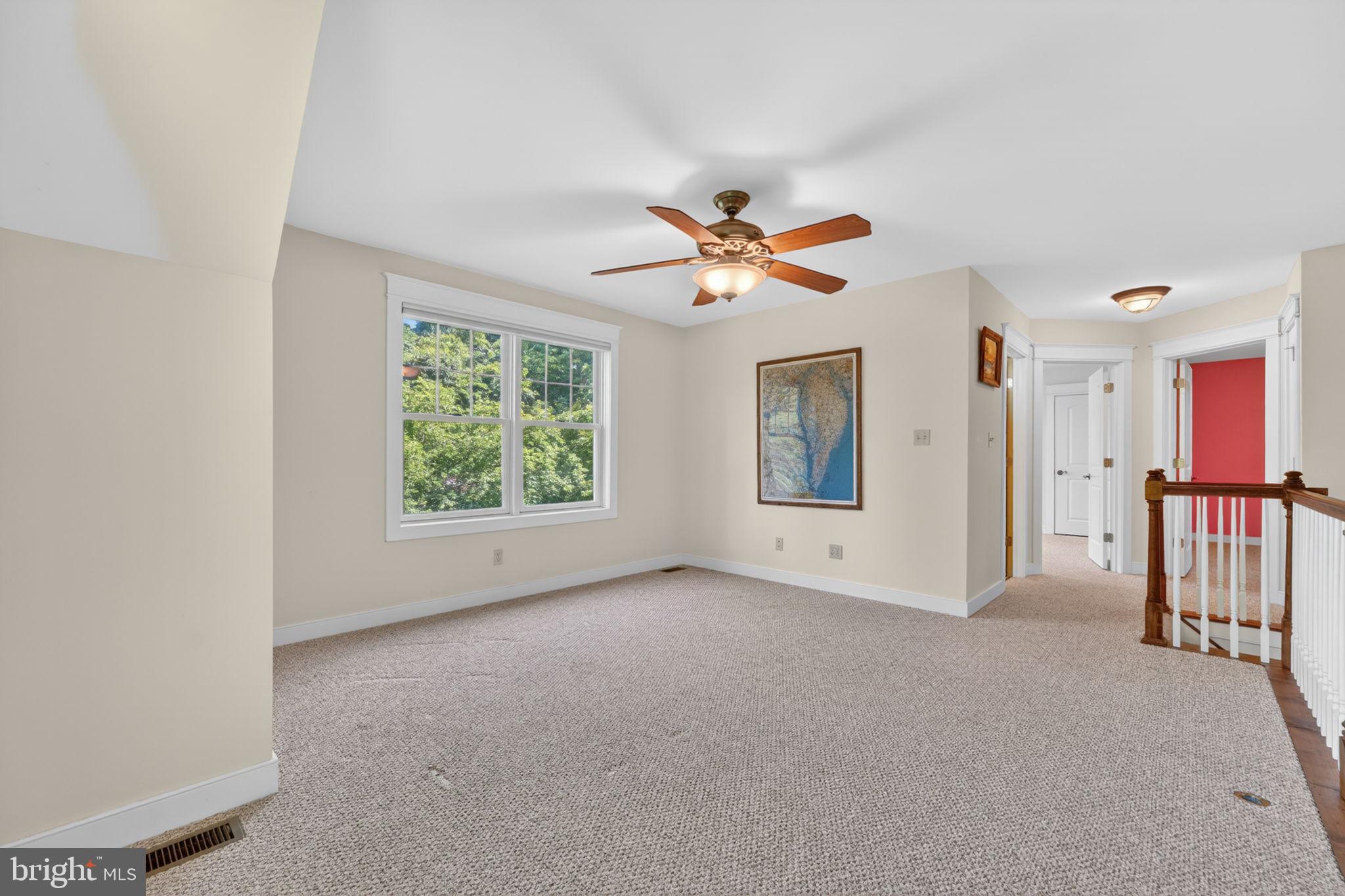 CHESAPEAKE HAVEN - Residential
