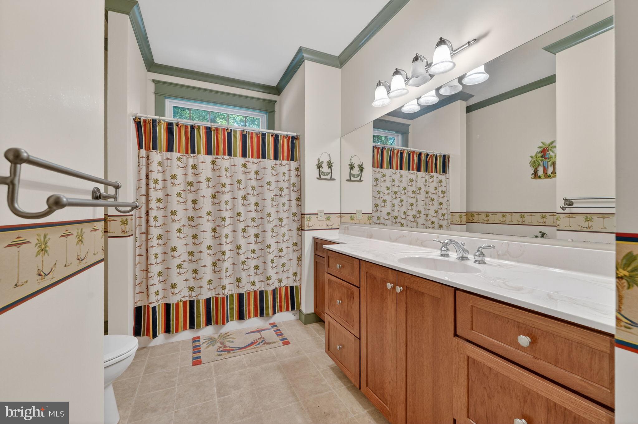 CHESAPEAKE HAVEN - Residential