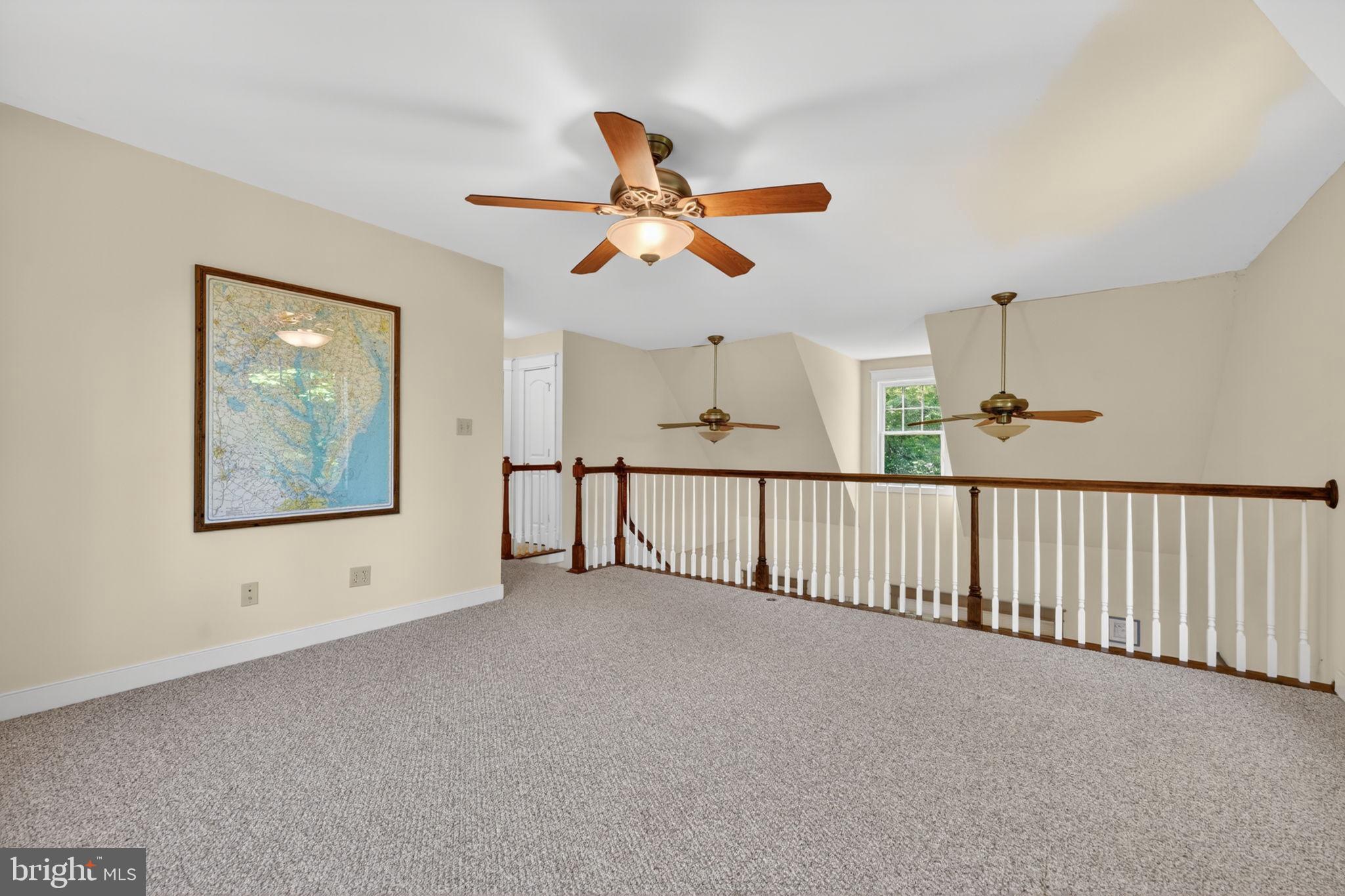CHESAPEAKE HAVEN - Residential