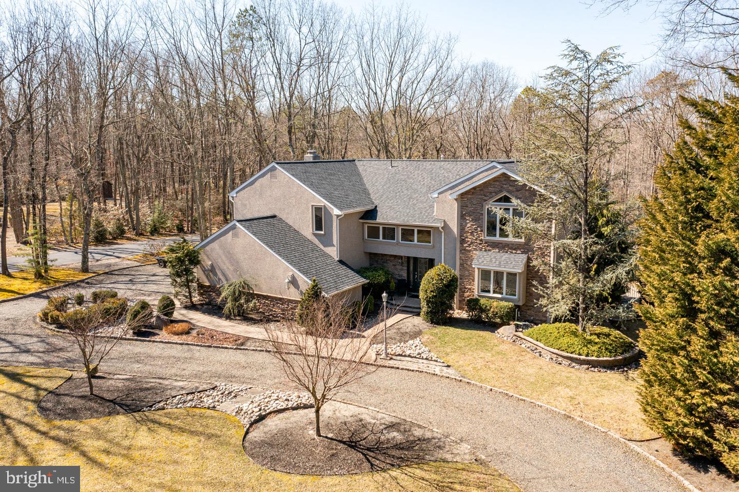 14 CORSHAM DRIVE