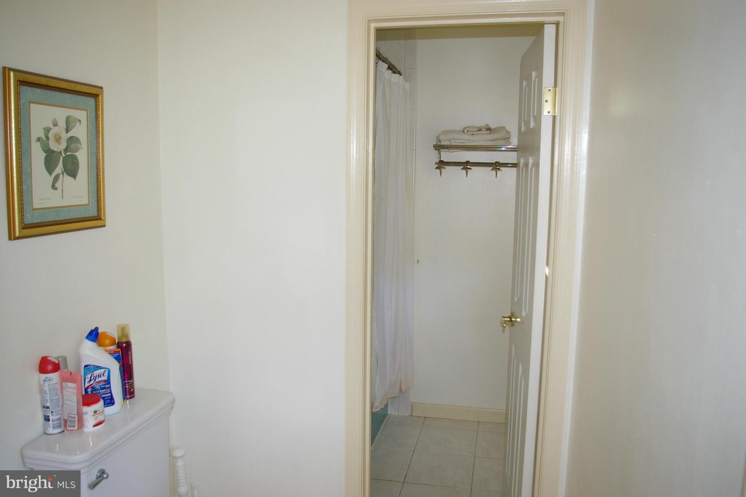 OCCOQUAN RIVER HILLS - Residential