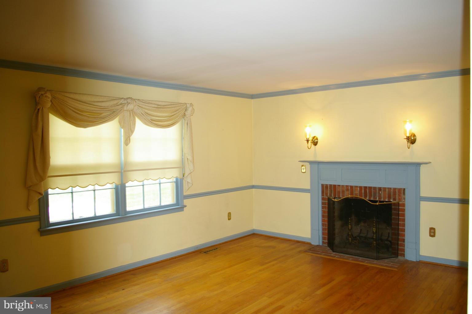 OCCOQUAN RIVER HILLS - Residential