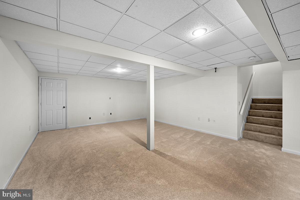 FOXRIDGE - Residential