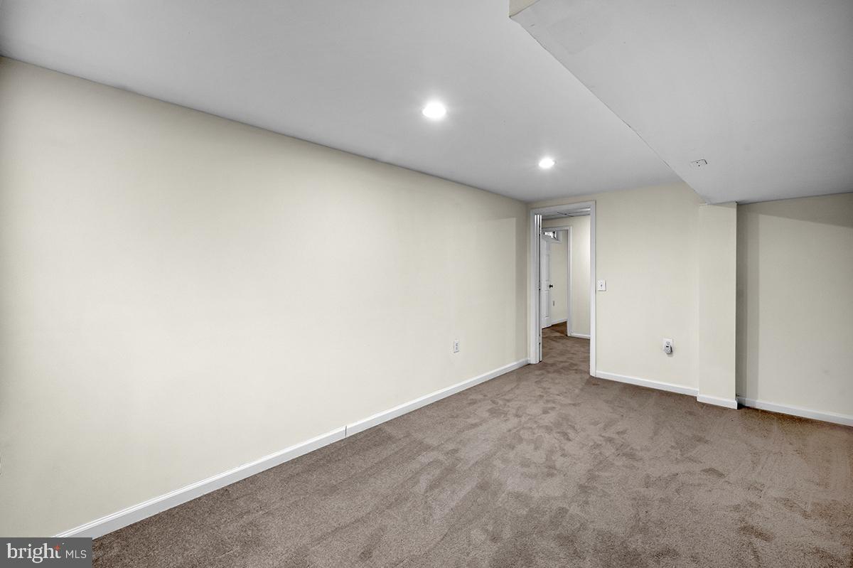 FOXRIDGE - Residential