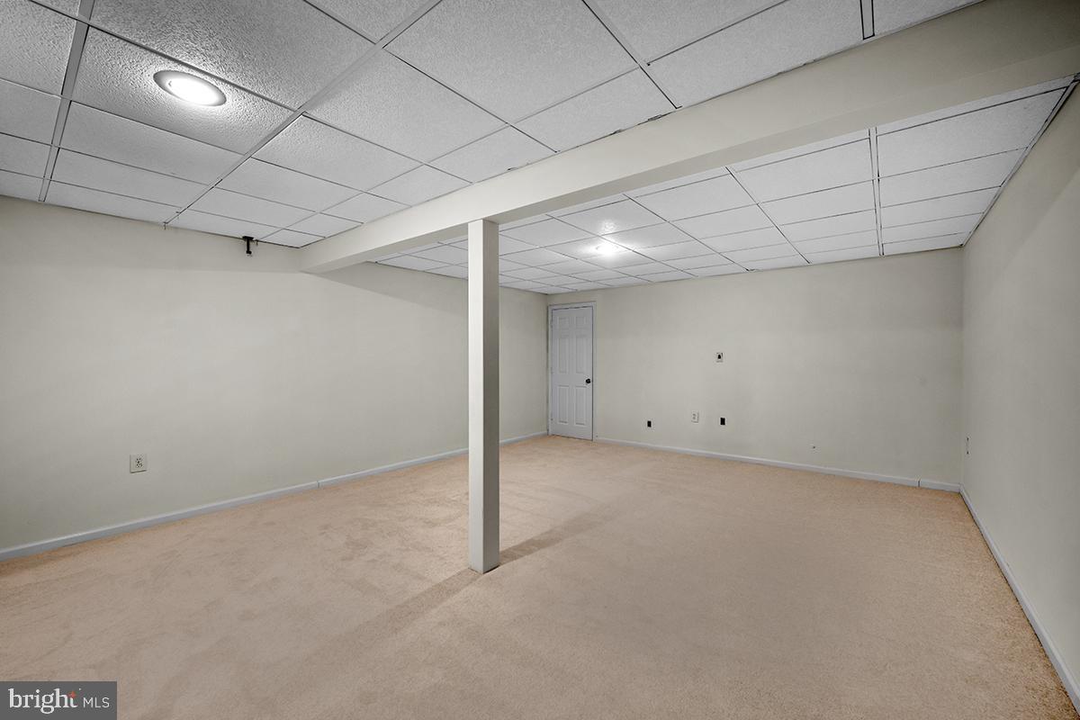FOXRIDGE - Residential