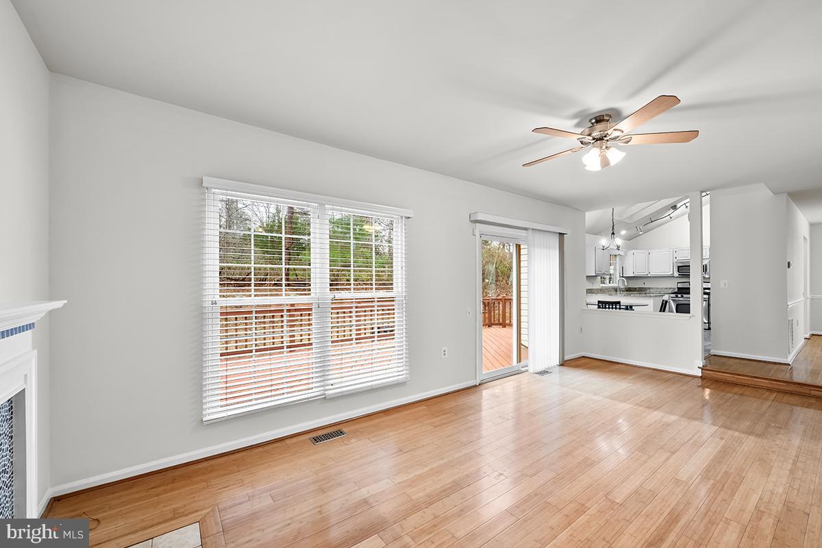 429 DEERPATH AVENUE SW