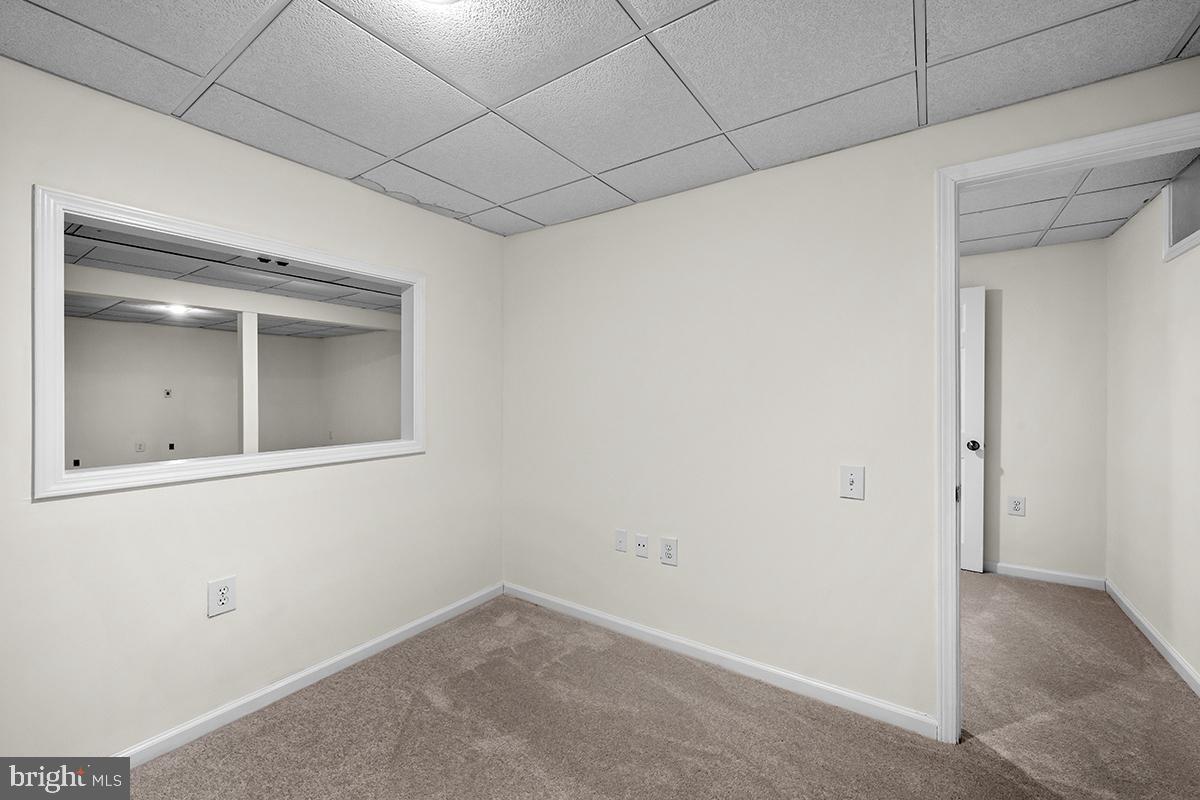 FOXRIDGE - Residential