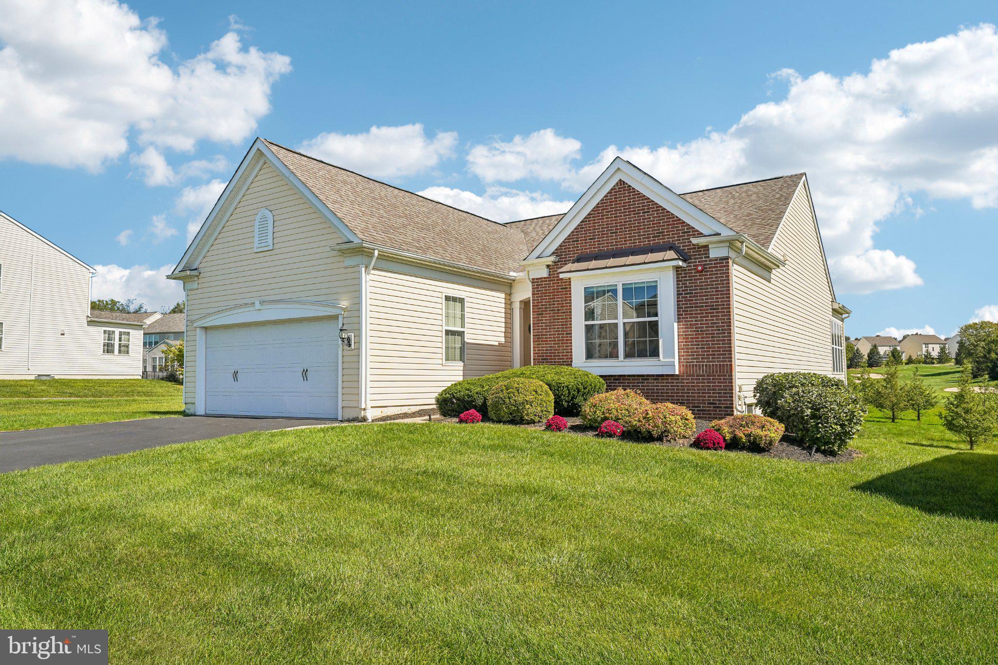 613 PRIZER COURT