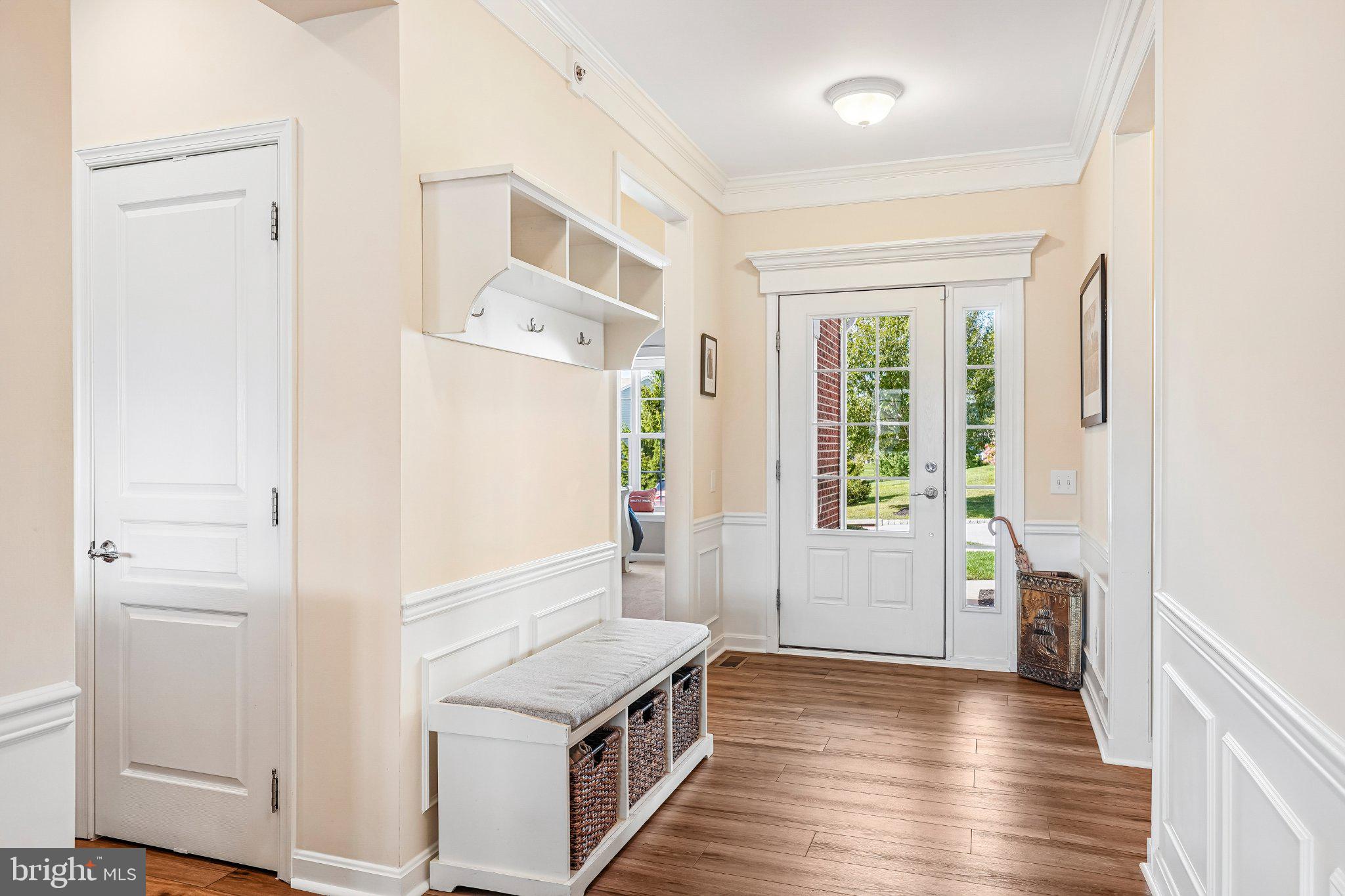 613 PRIZER COURT