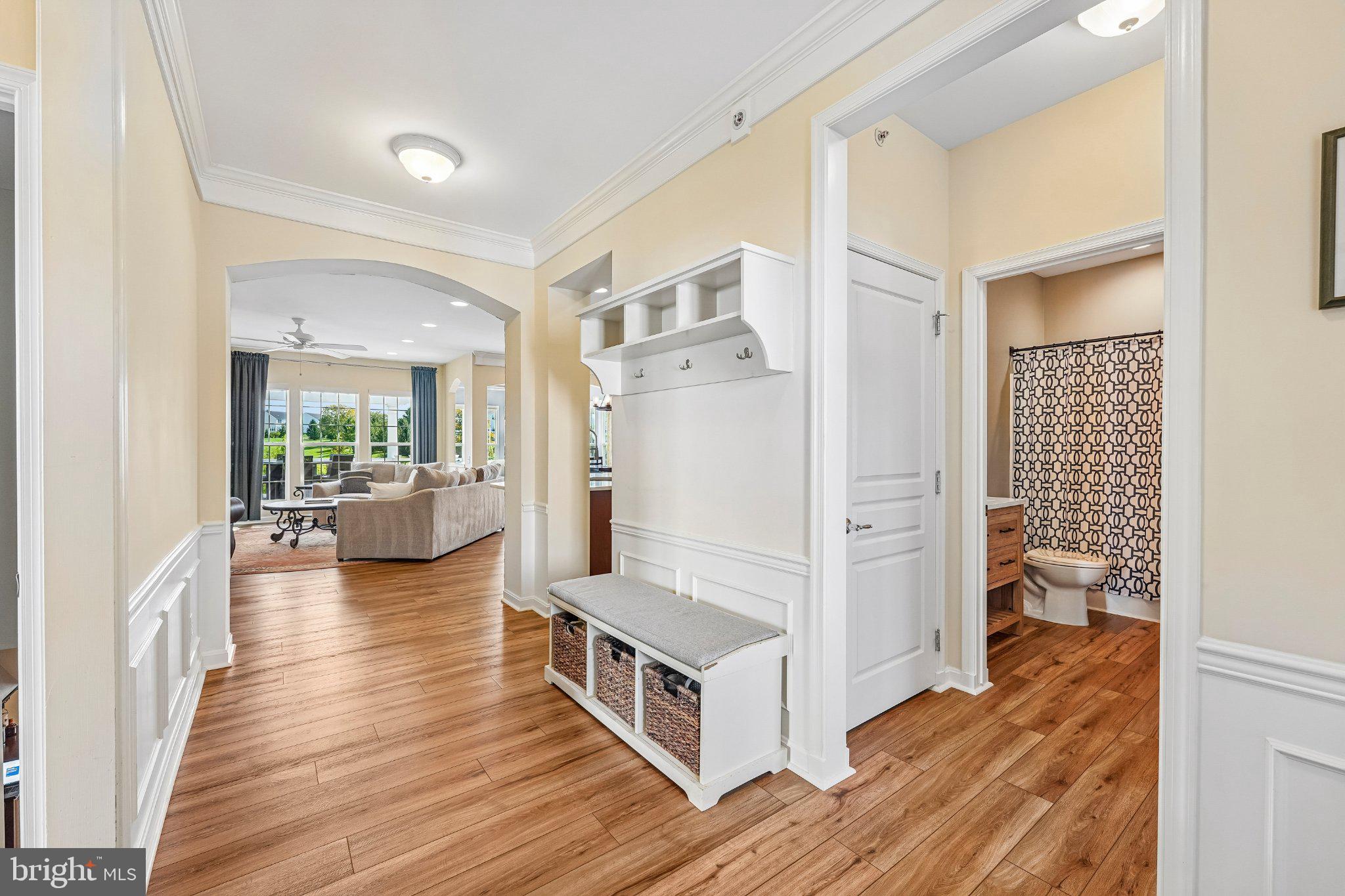 613 PRIZER COURT