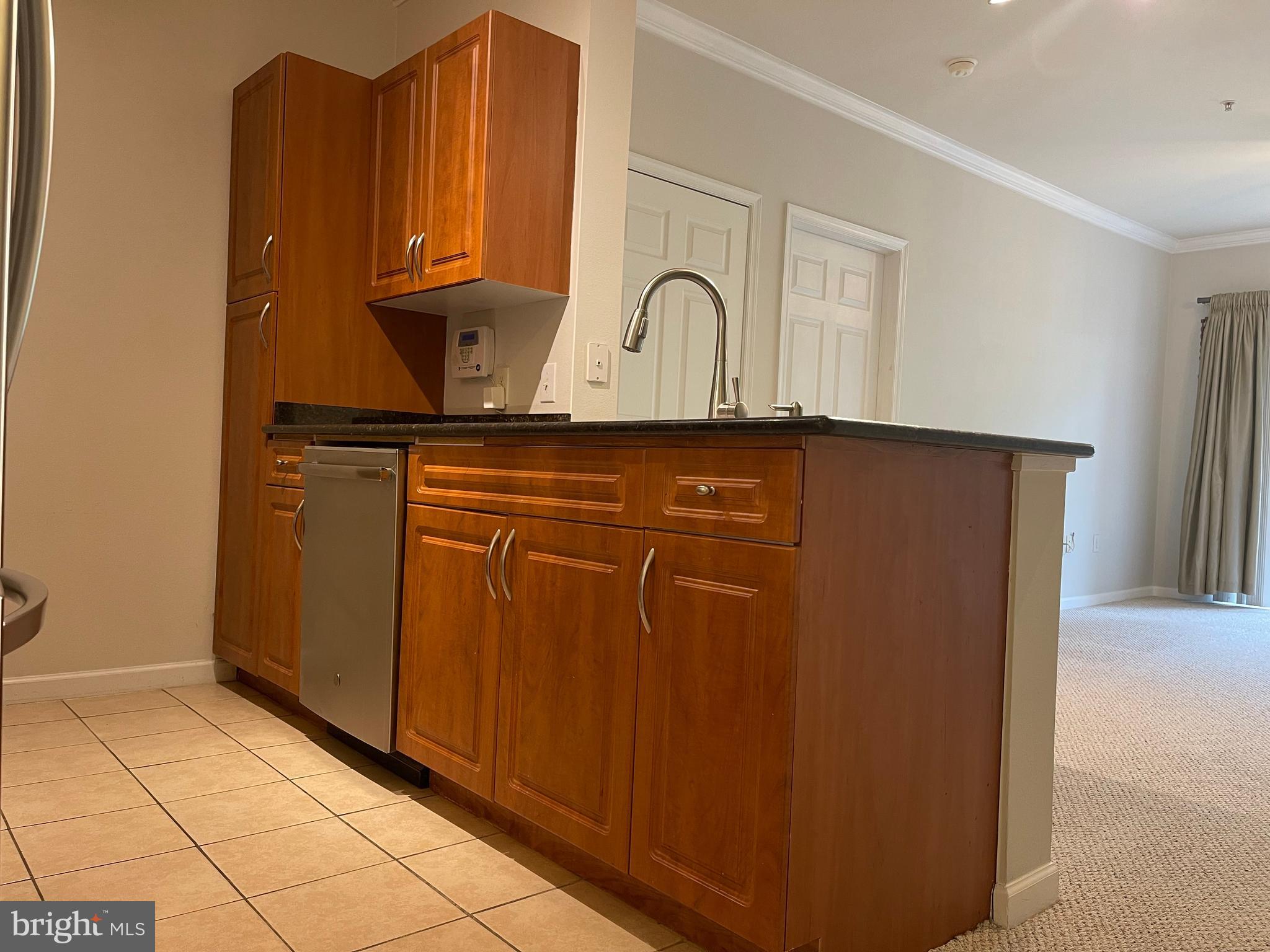 WOODLAND PARK - Residential