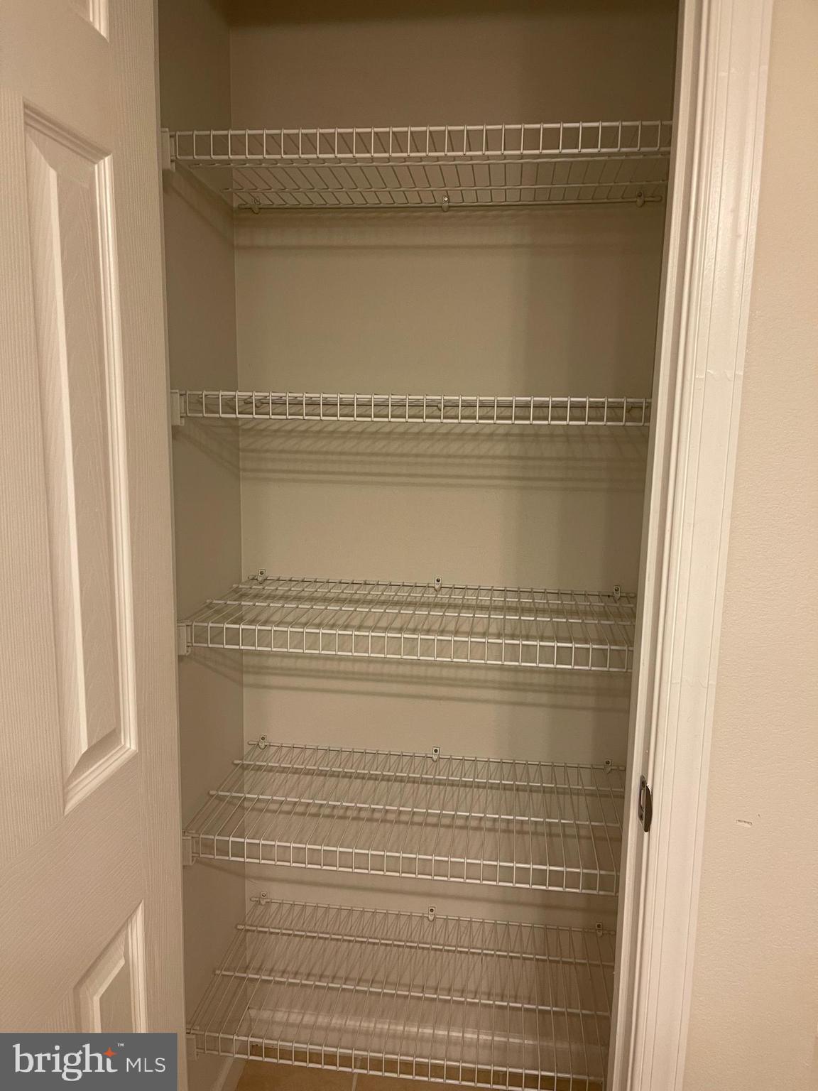 WOODLAND PARK - Residential