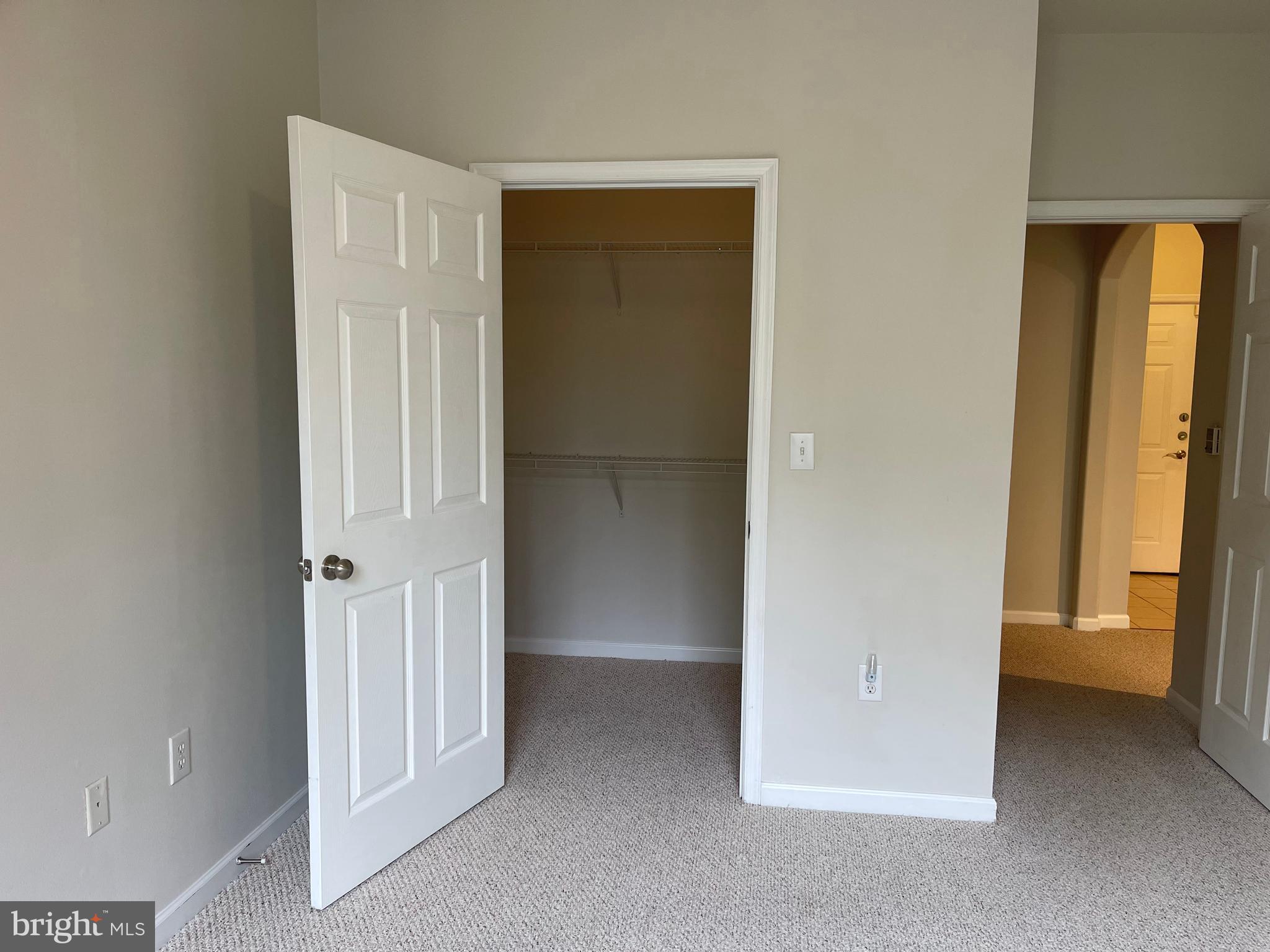 WOODLAND PARK - Residential