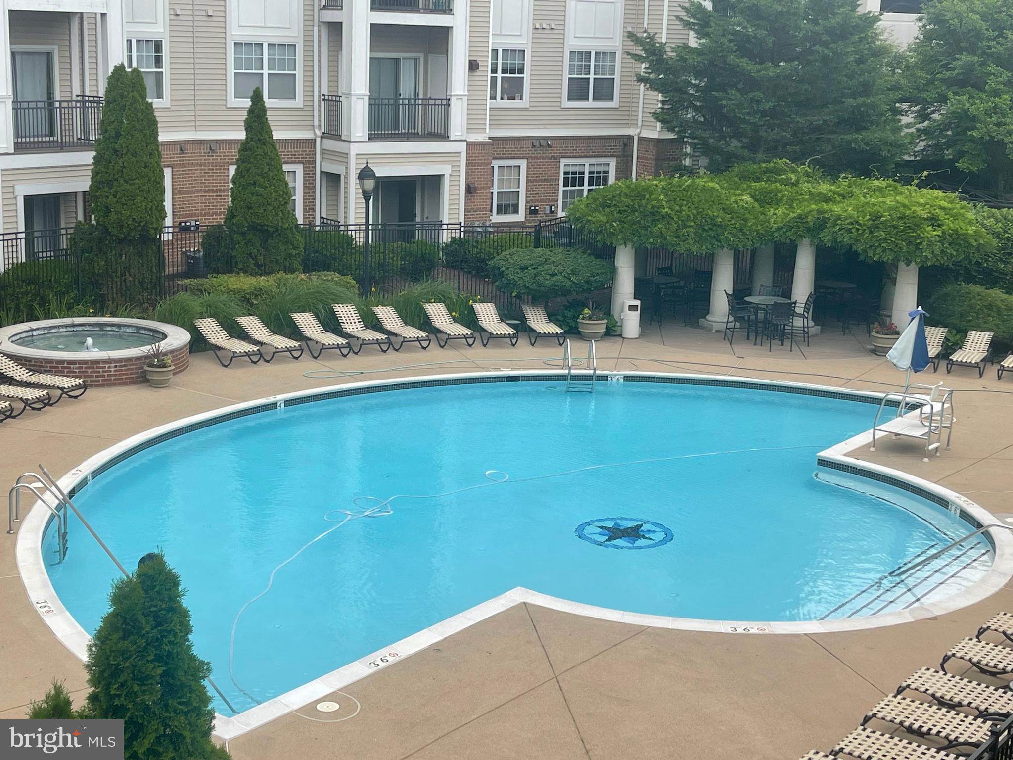 WOODLAND PARK - Residential