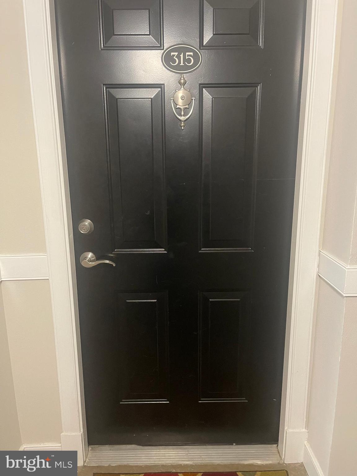 WOODLAND PARK - Residential