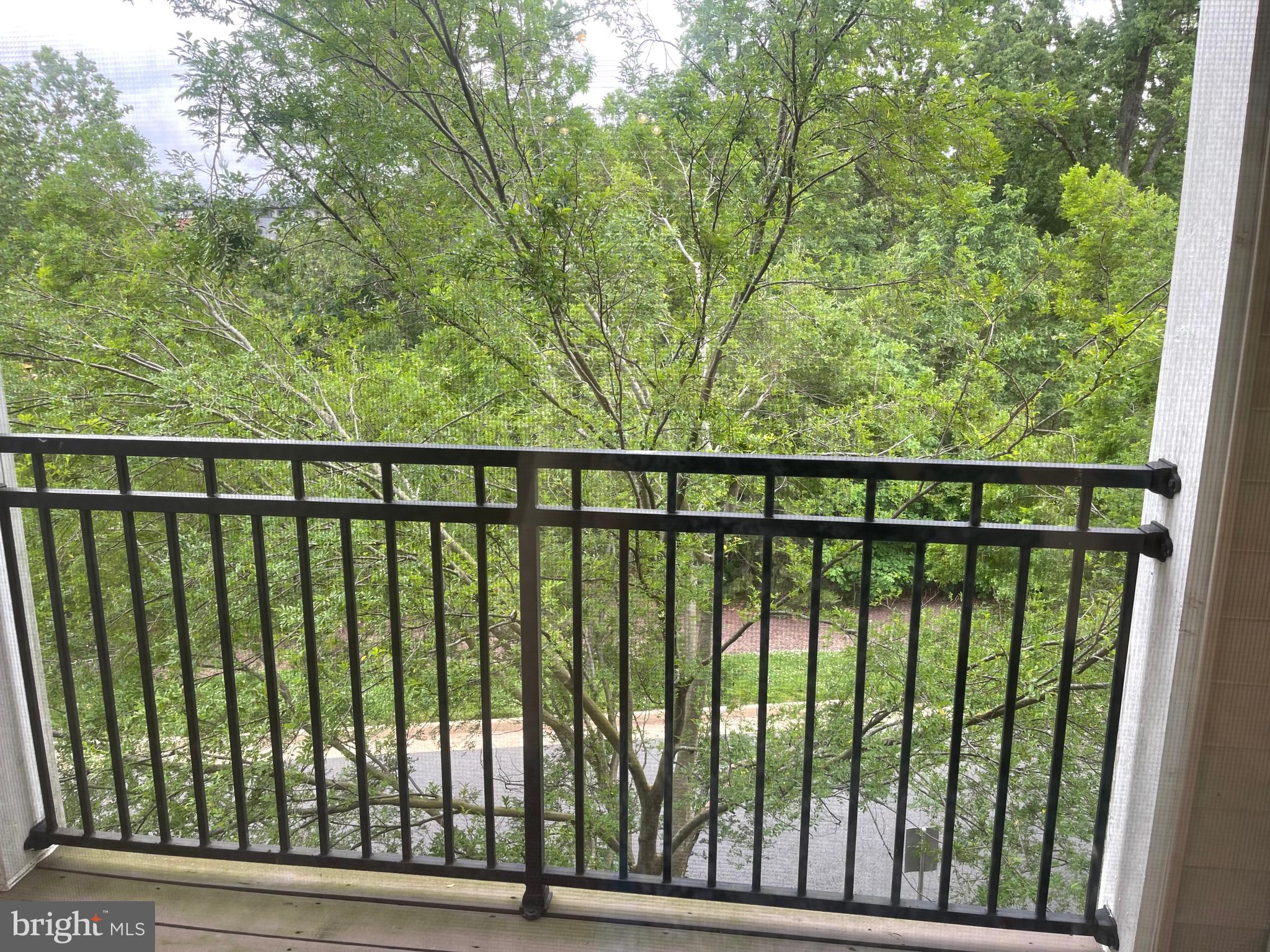 WOODLAND PARK - Residential