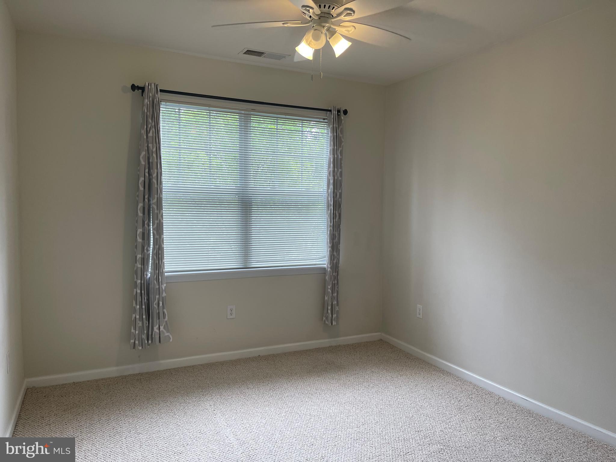 WOODLAND PARK - Residential