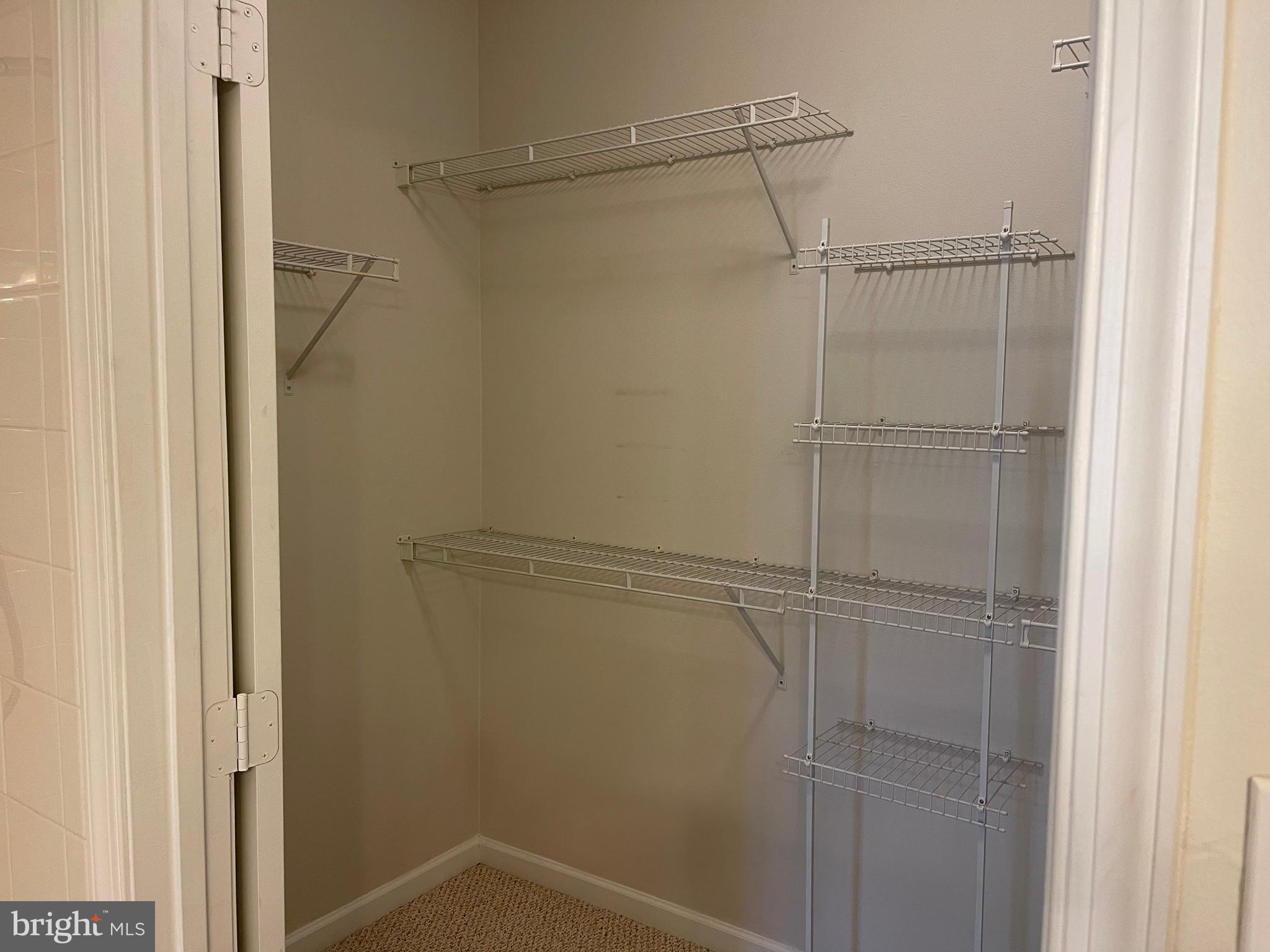 WOODLAND PARK - Residential