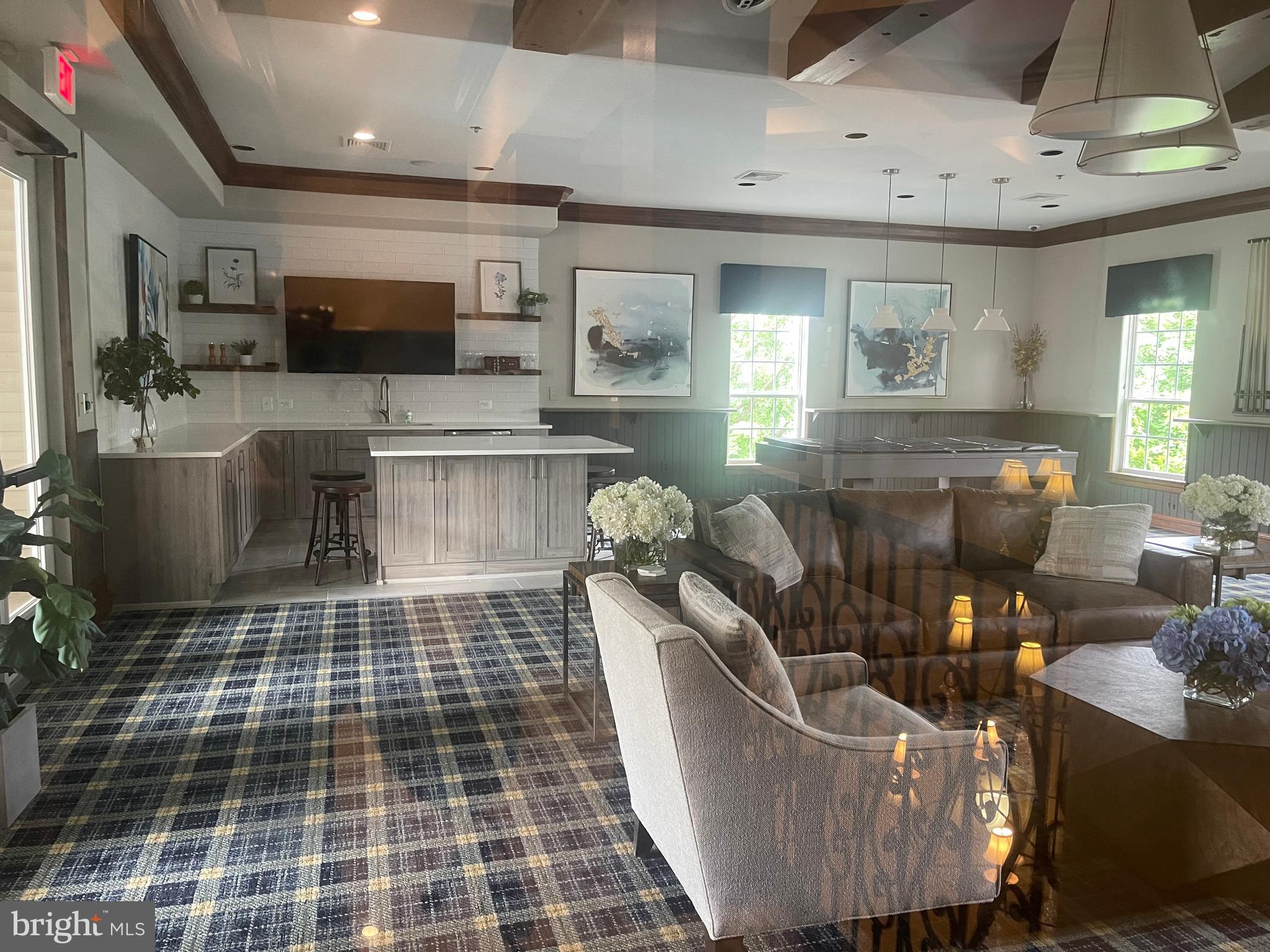 WOODLAND PARK - Residential