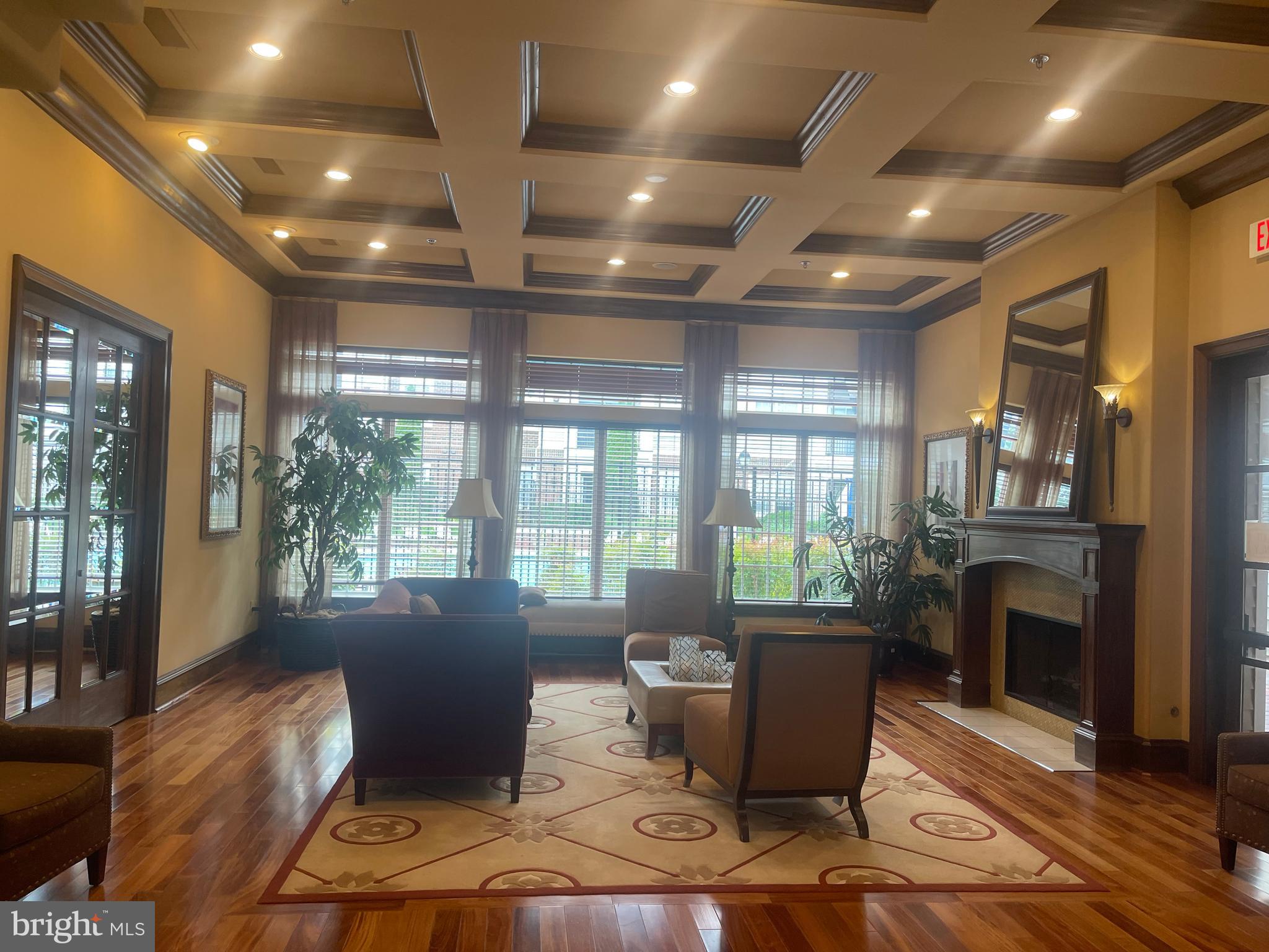 WOODLAND PARK - Residential