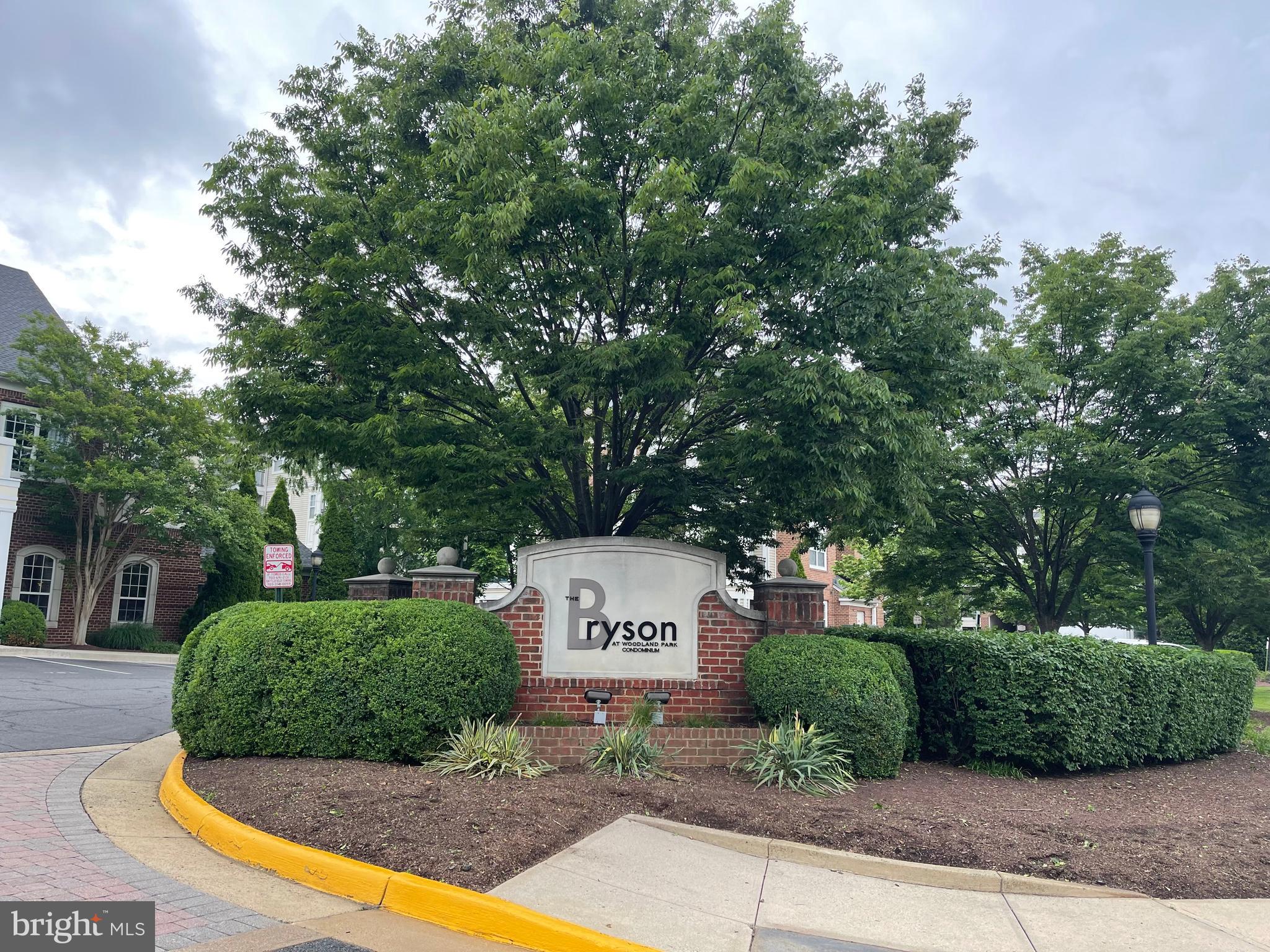 WOODLAND PARK - Residential