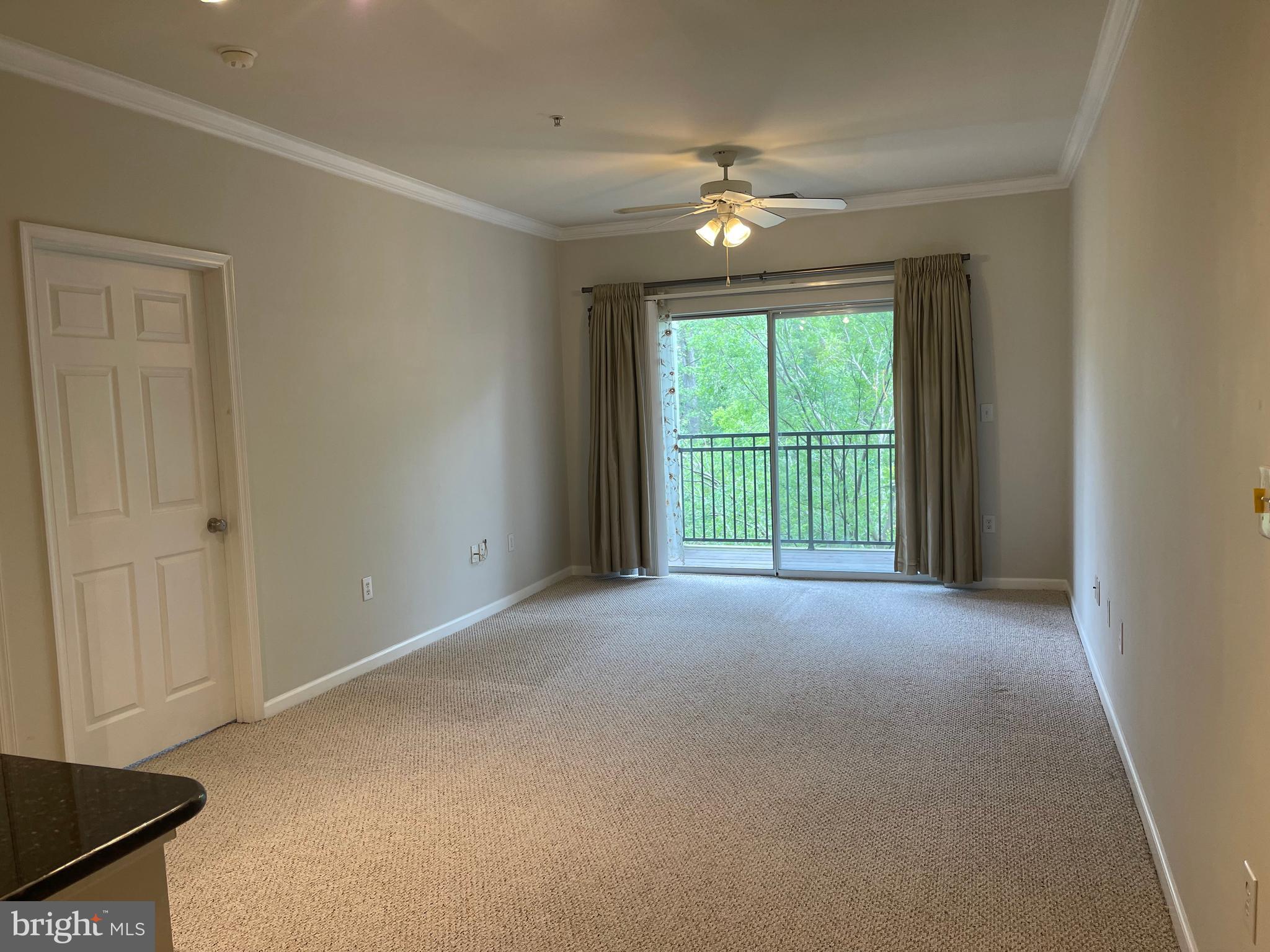 WOODLAND PARK - Residential