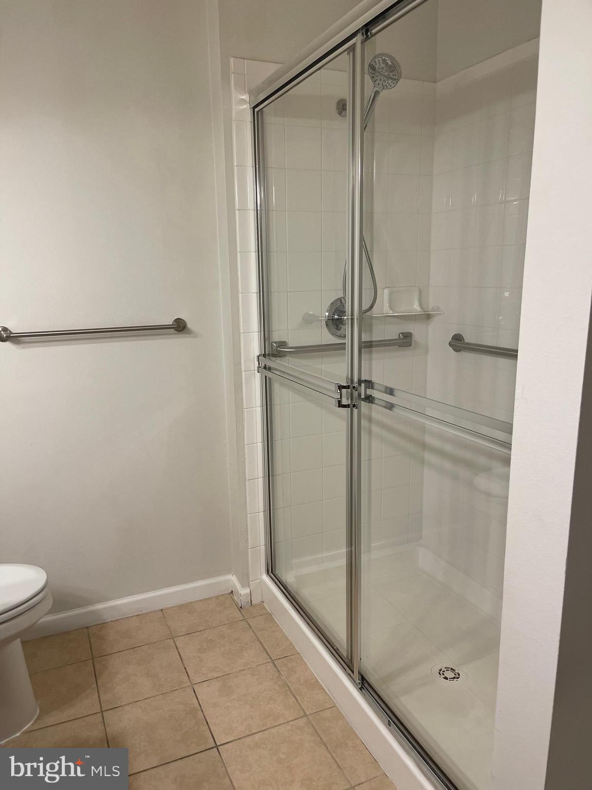 WOODLAND PARK - Residential