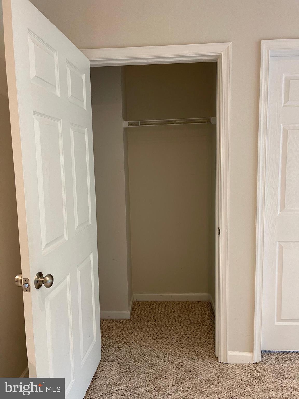 WOODLAND PARK - Residential