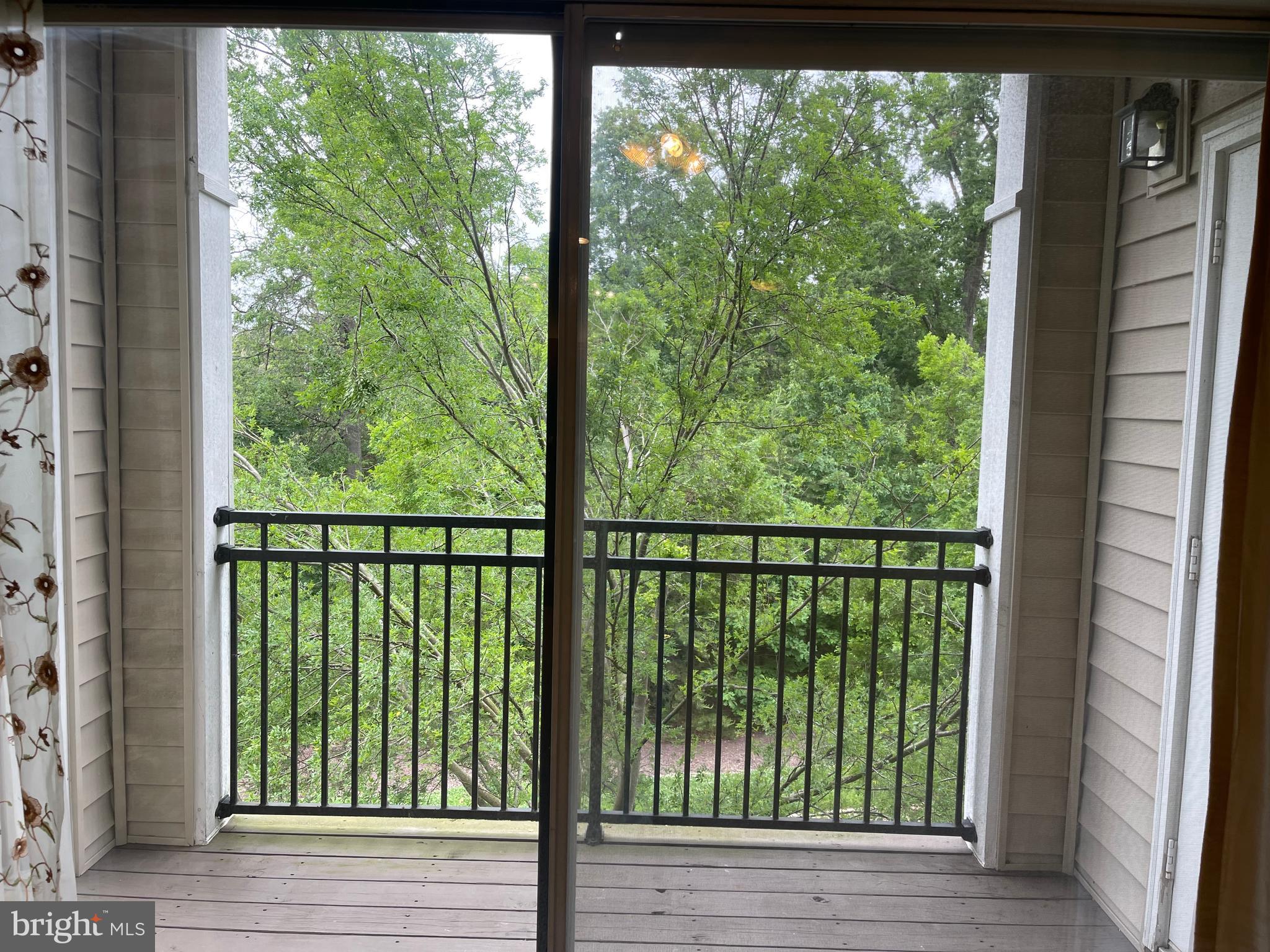 WOODLAND PARK - Residential