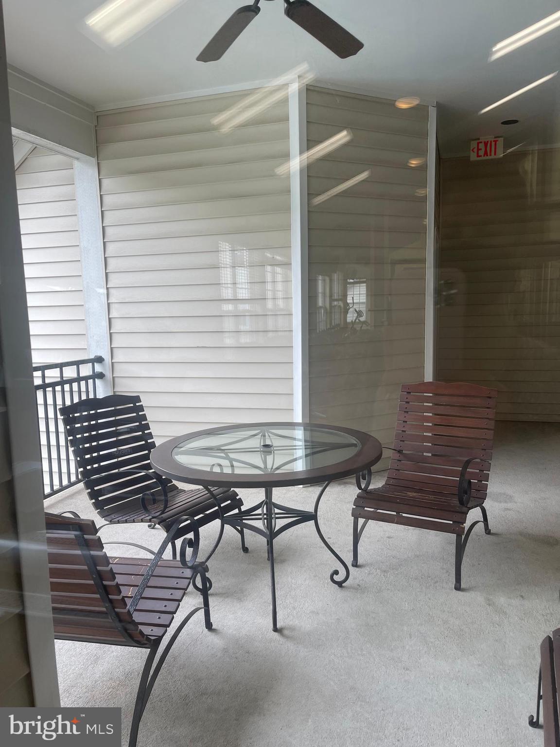 WOODLAND PARK - Residential