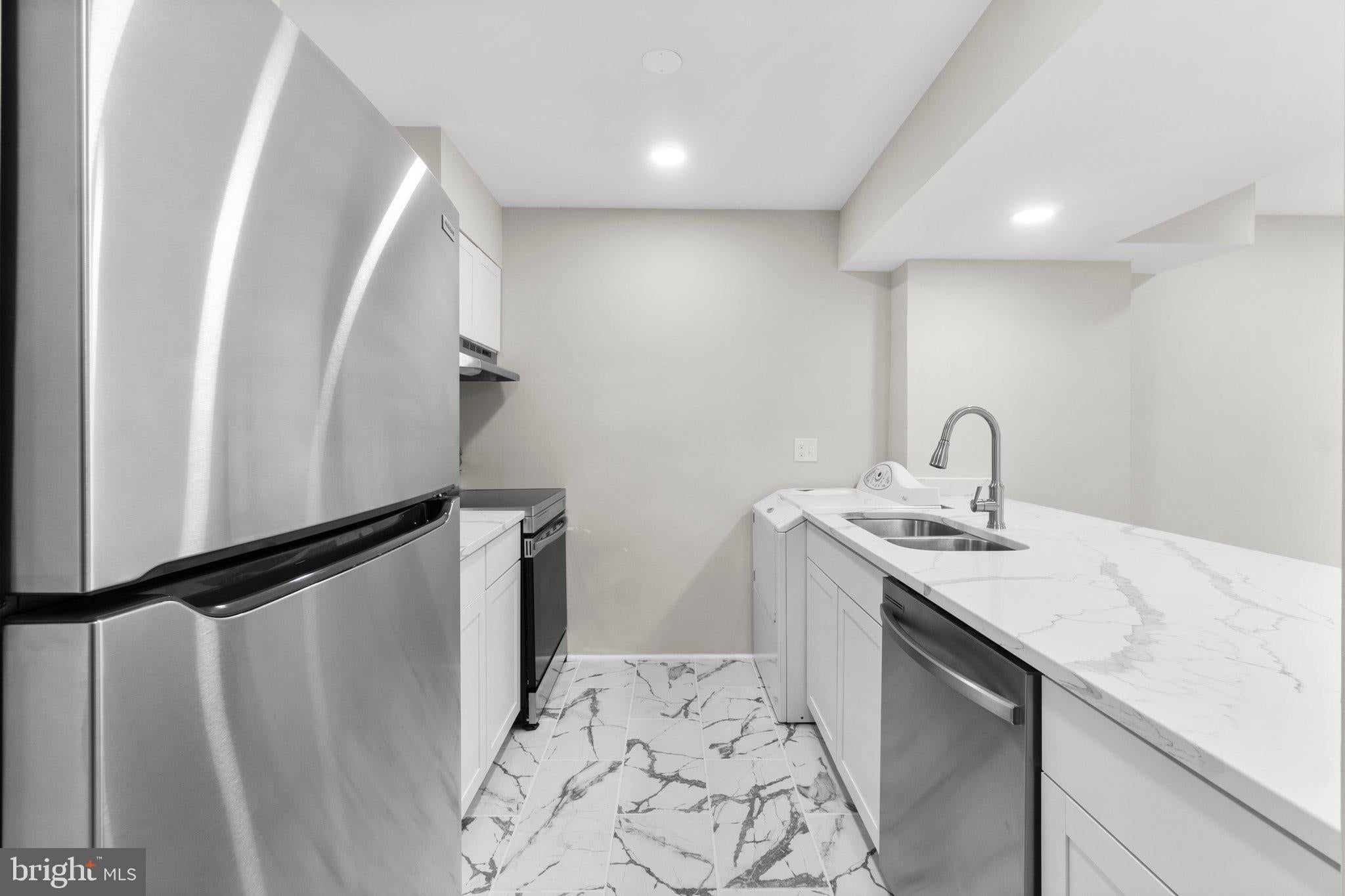 14419 SAINT GERMAIN DRIVE